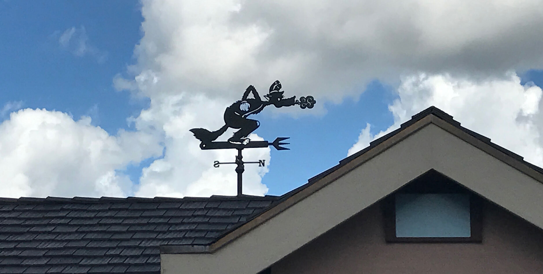BBW-Weathervane.jpg