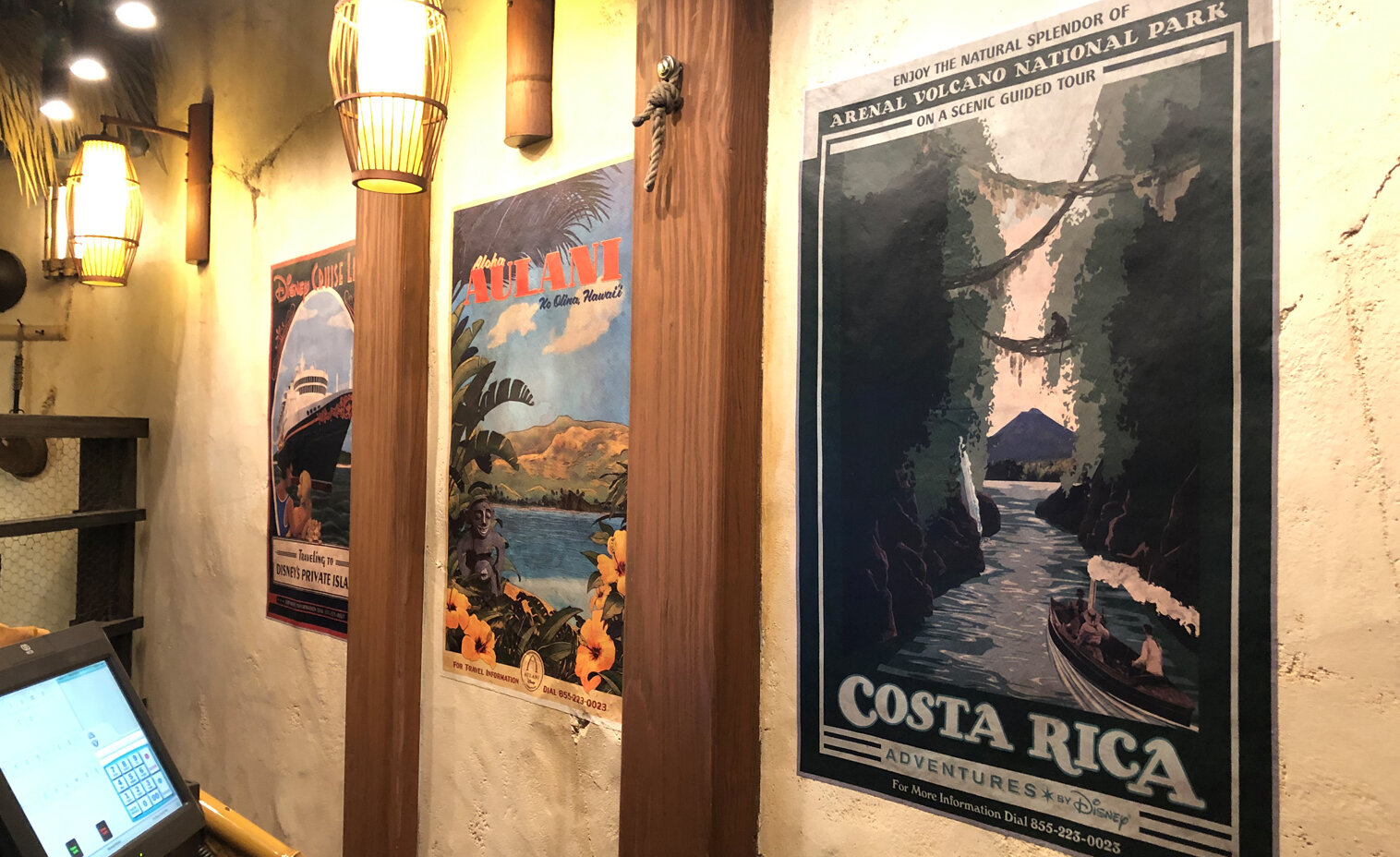 ABD-Posters.jpg