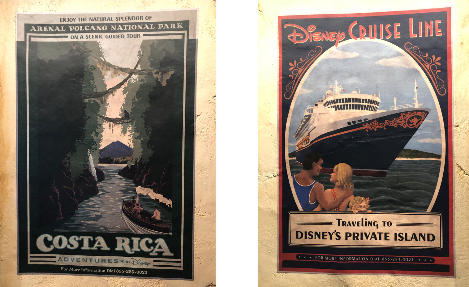 ABD-Posters1.jpg