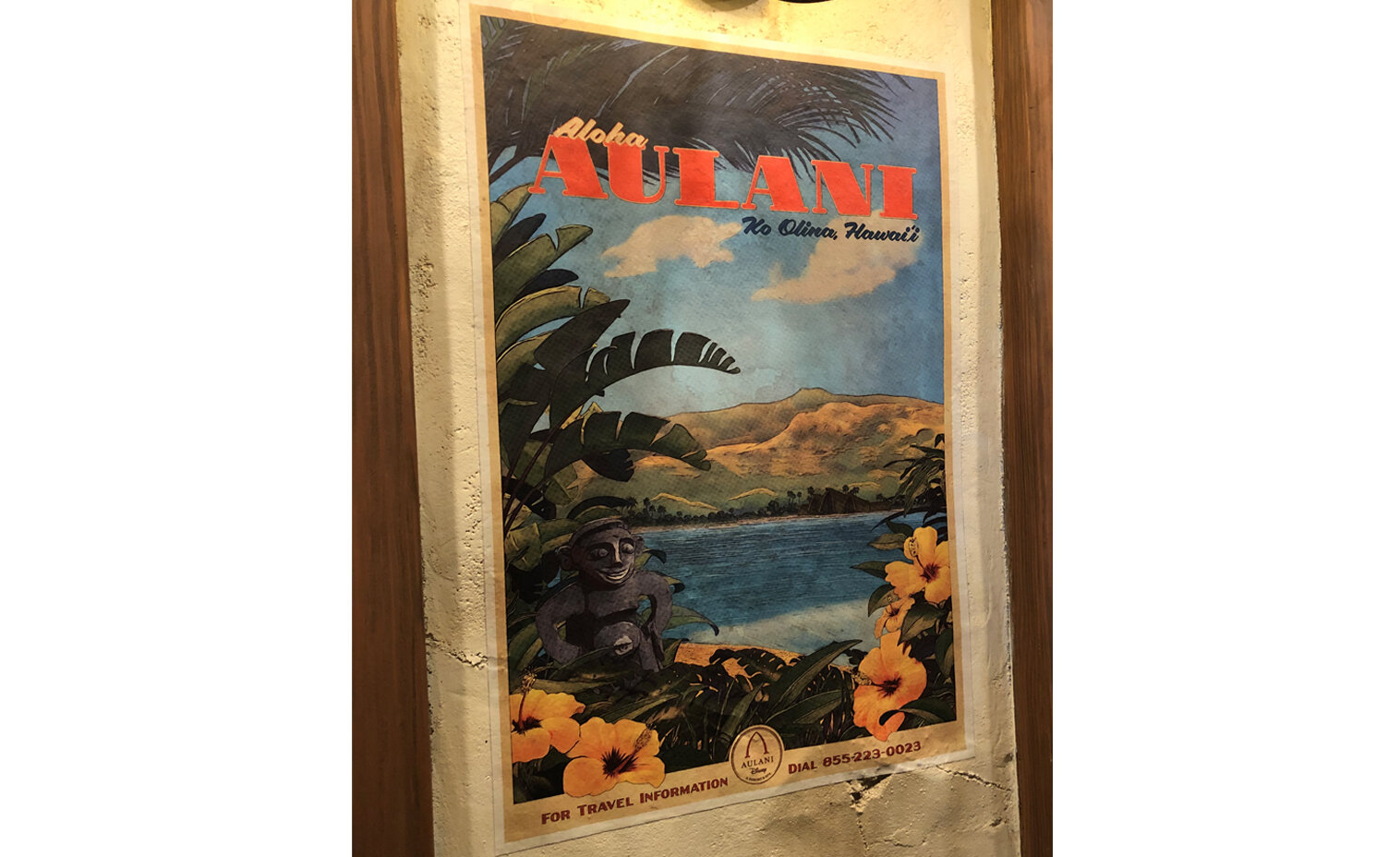 ABD-Posters2.jpg