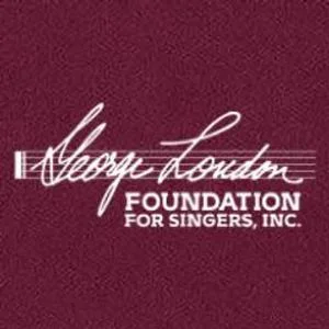 George London Competition Finals