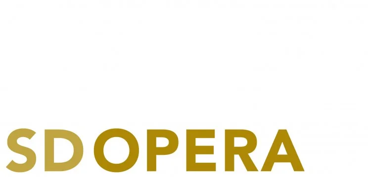 Rigoletto