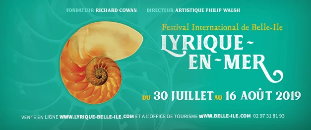 Lucia di Lammermoor