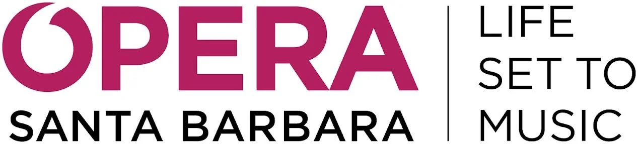 Rigoletto - Opera Santa Barbara