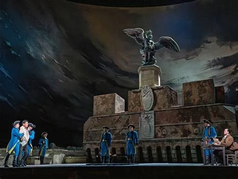 Act III