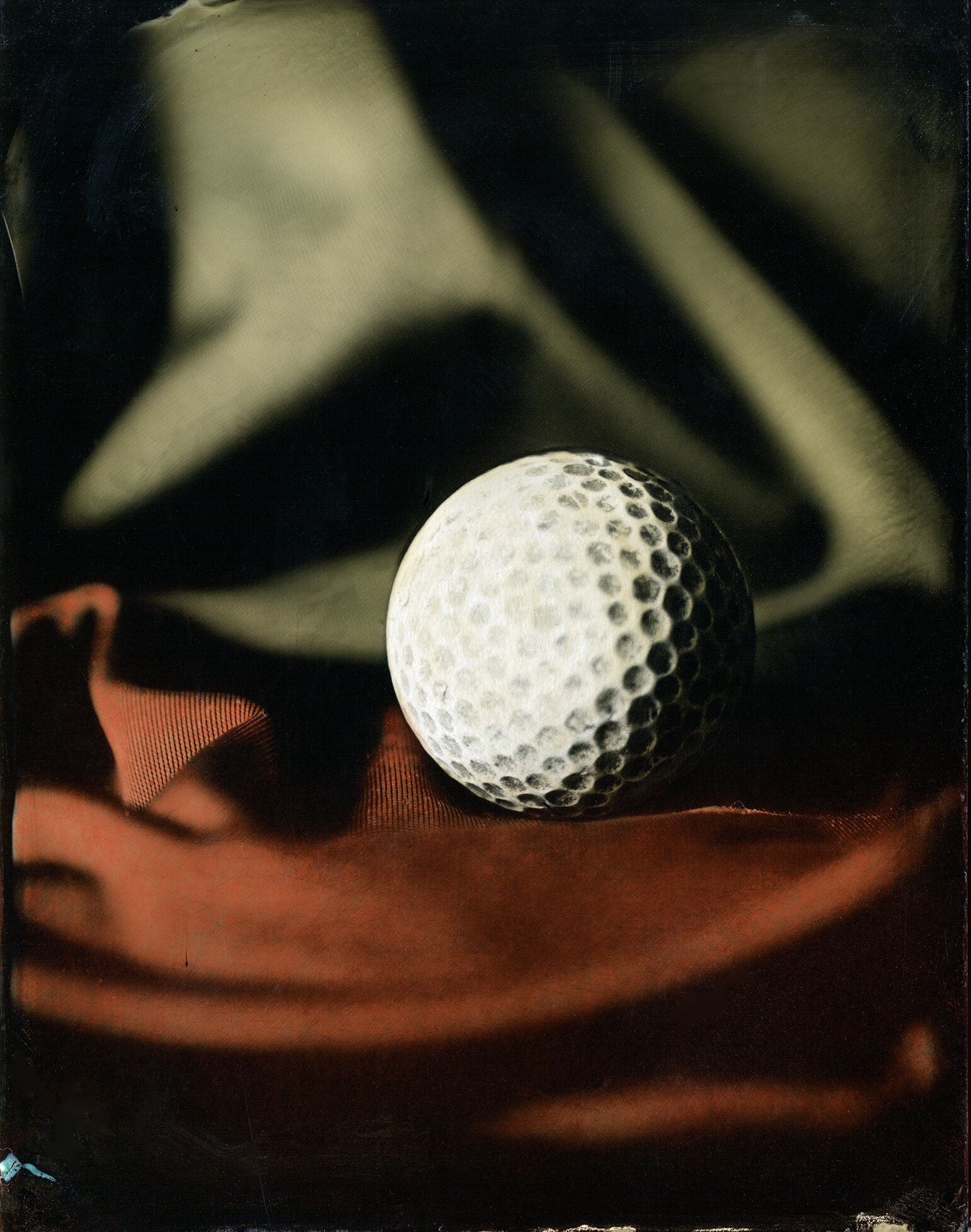 LBFF_GolfBall001 2.jpg