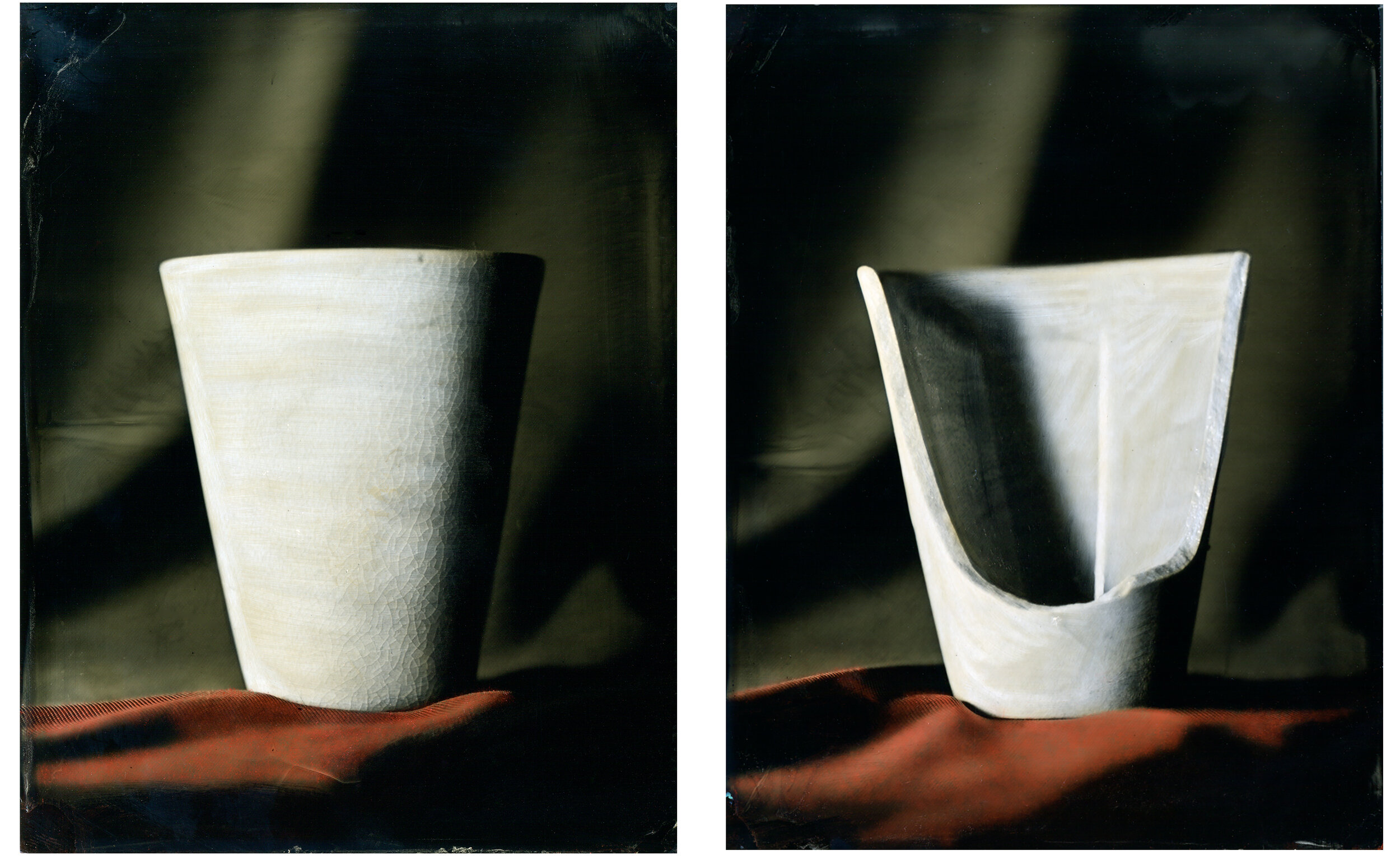 LBFF_PorcelainCup_No4_Diptych.jpg
