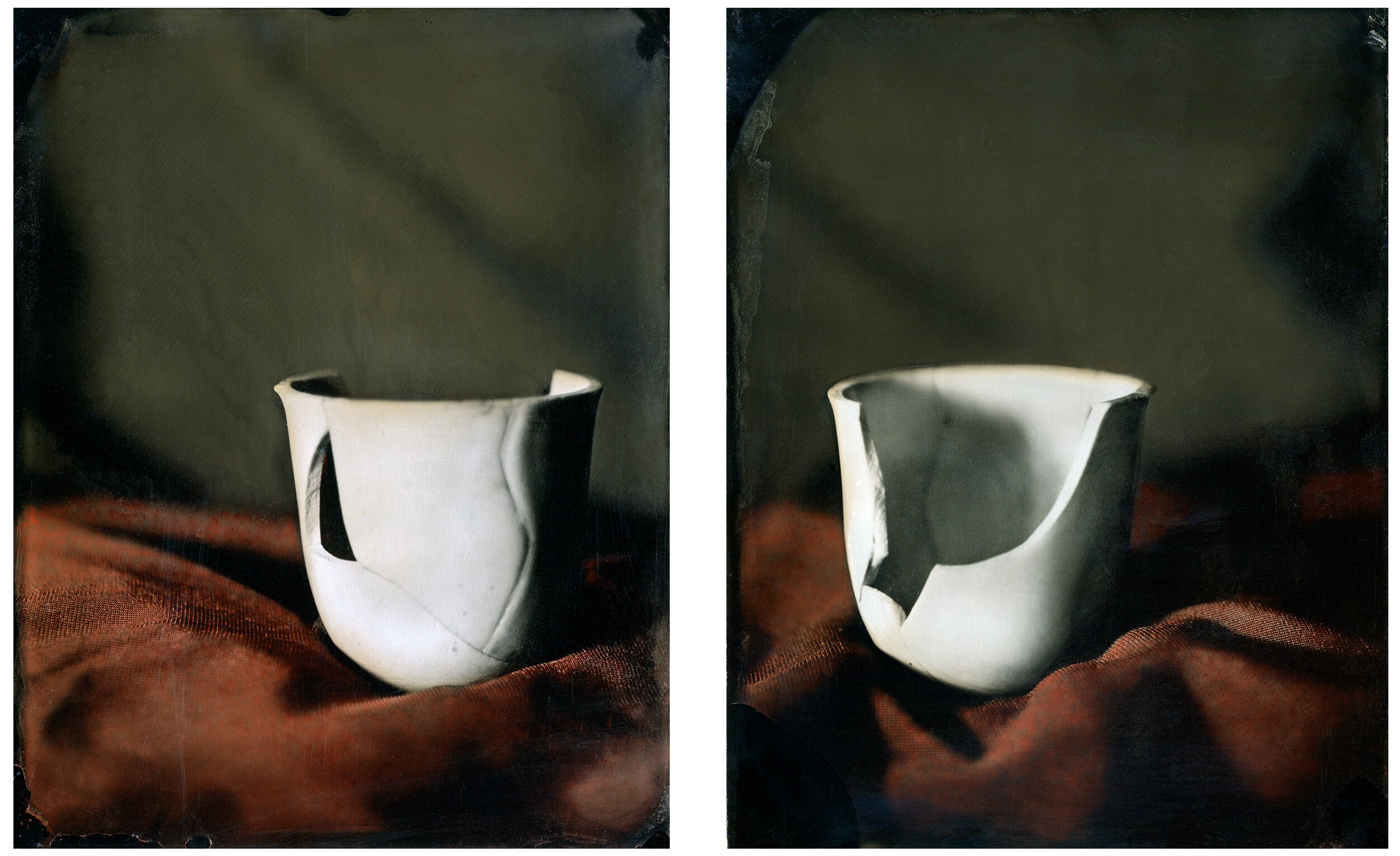 LBFF_PorcelainCup_No2_Diptych.jpg