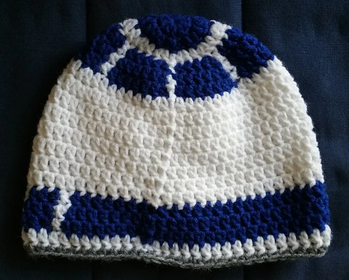 r2d2 back.jpg