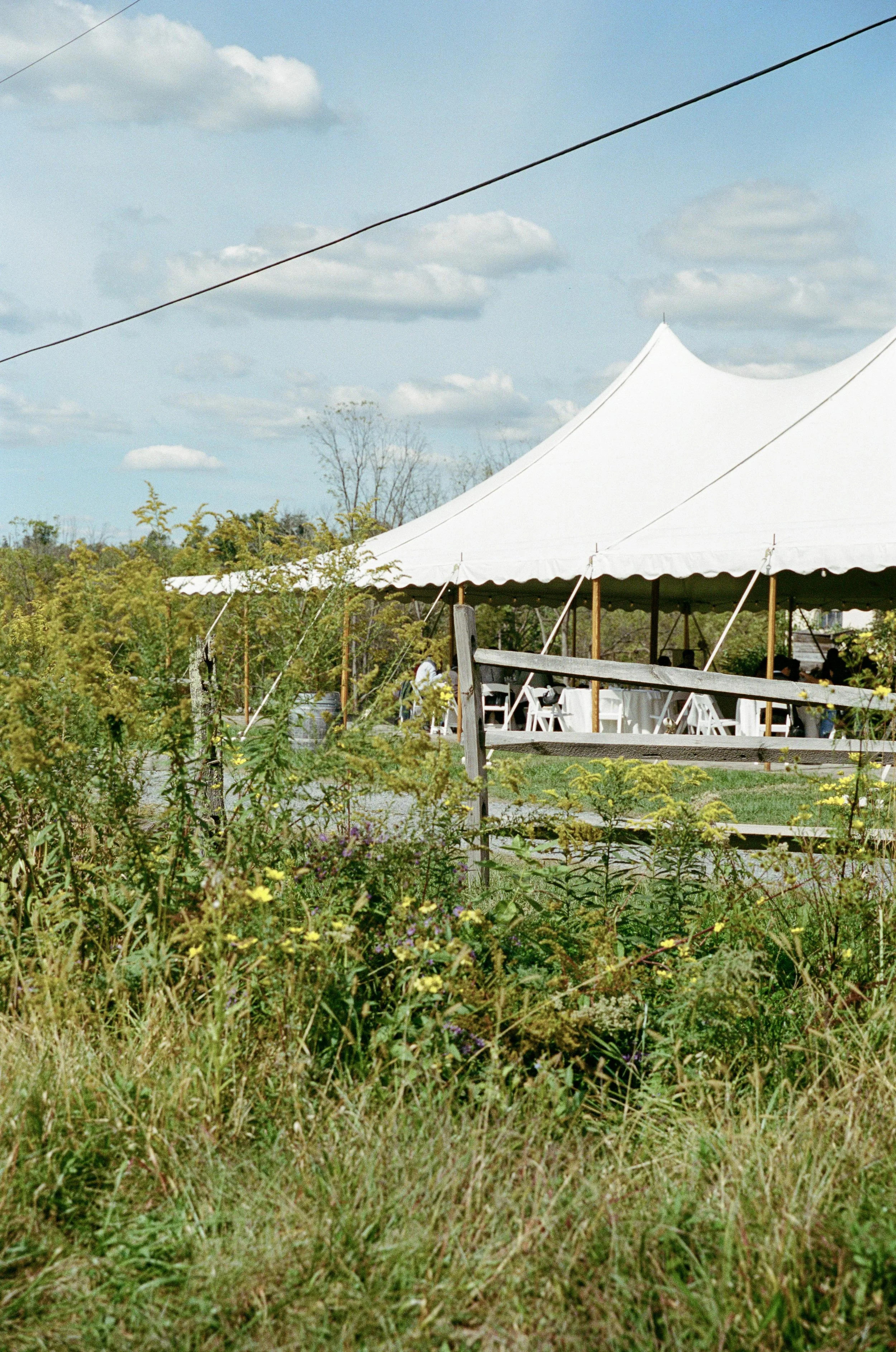 19604 11192025 14-035.jpg