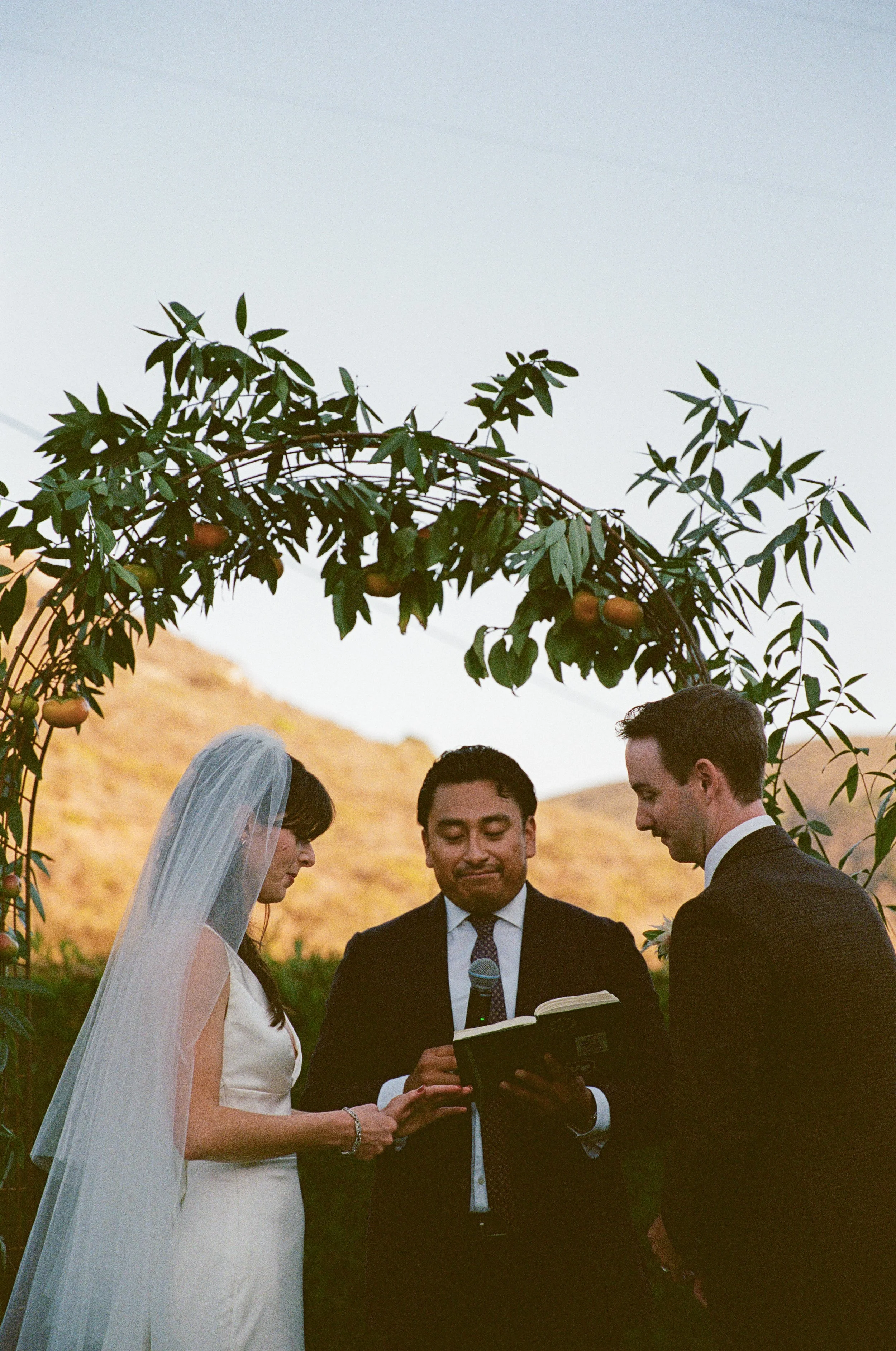 19604 11192025 10-009.jpg