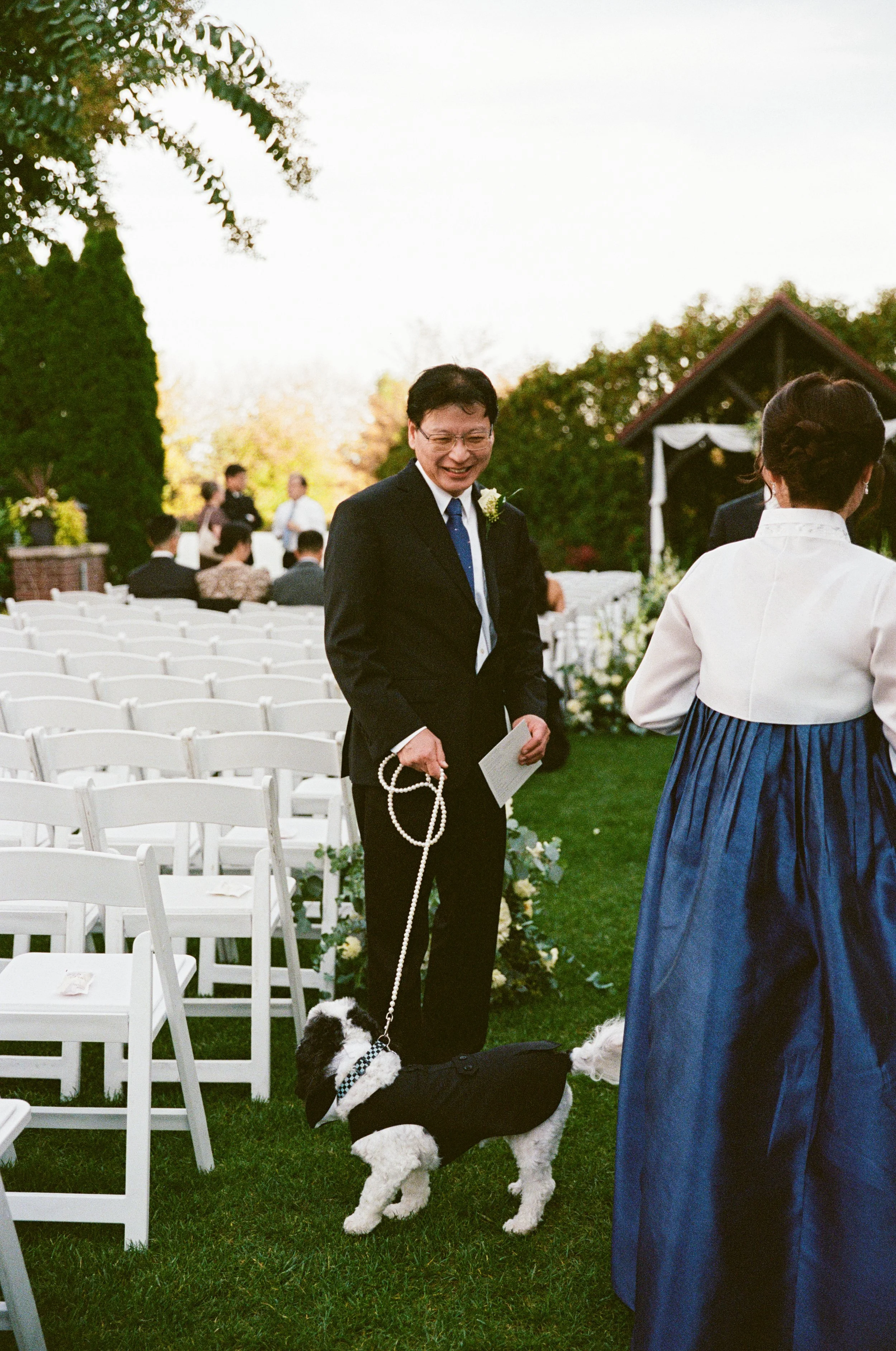 19604 11192025 8-003.jpg