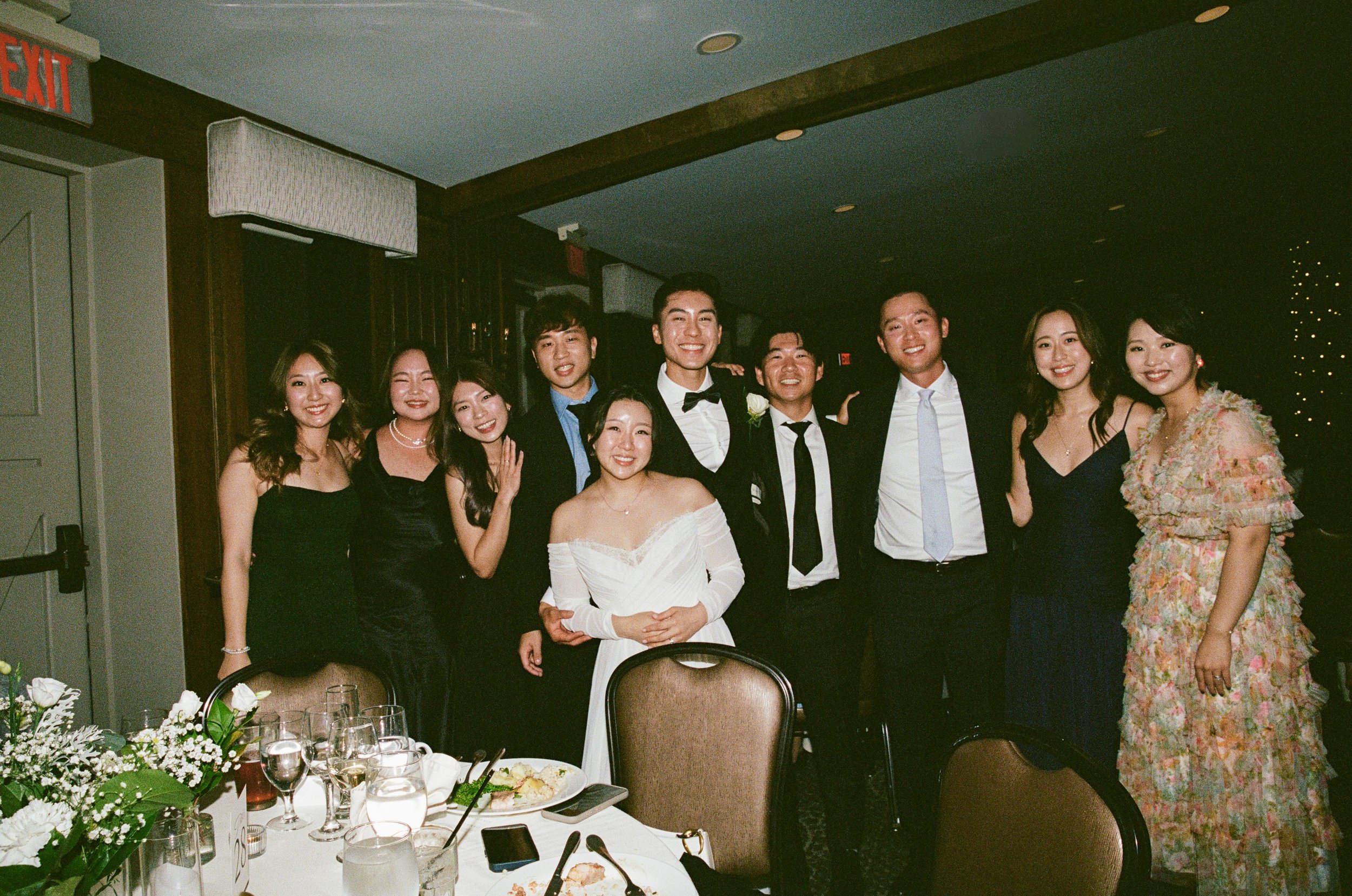 19604 11192025 17-028.jpg