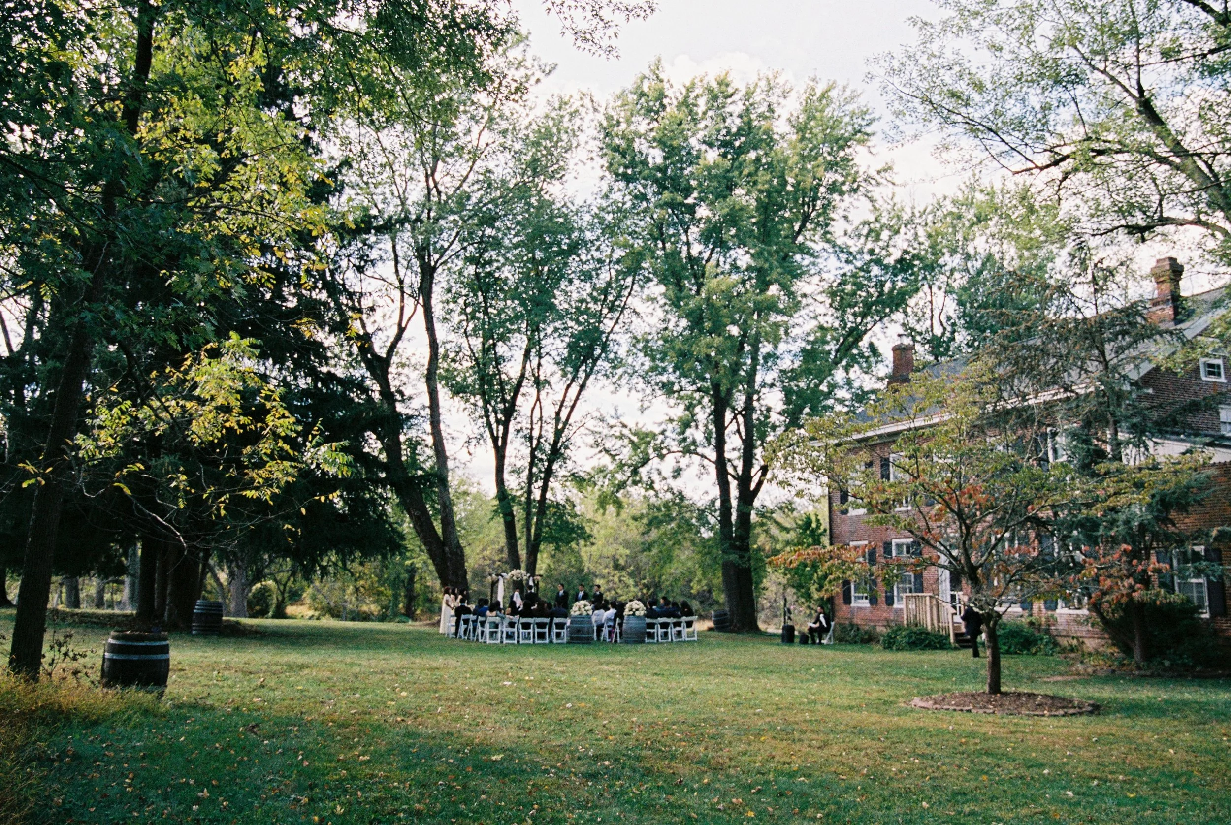 18754 10152025 3-004.jpg