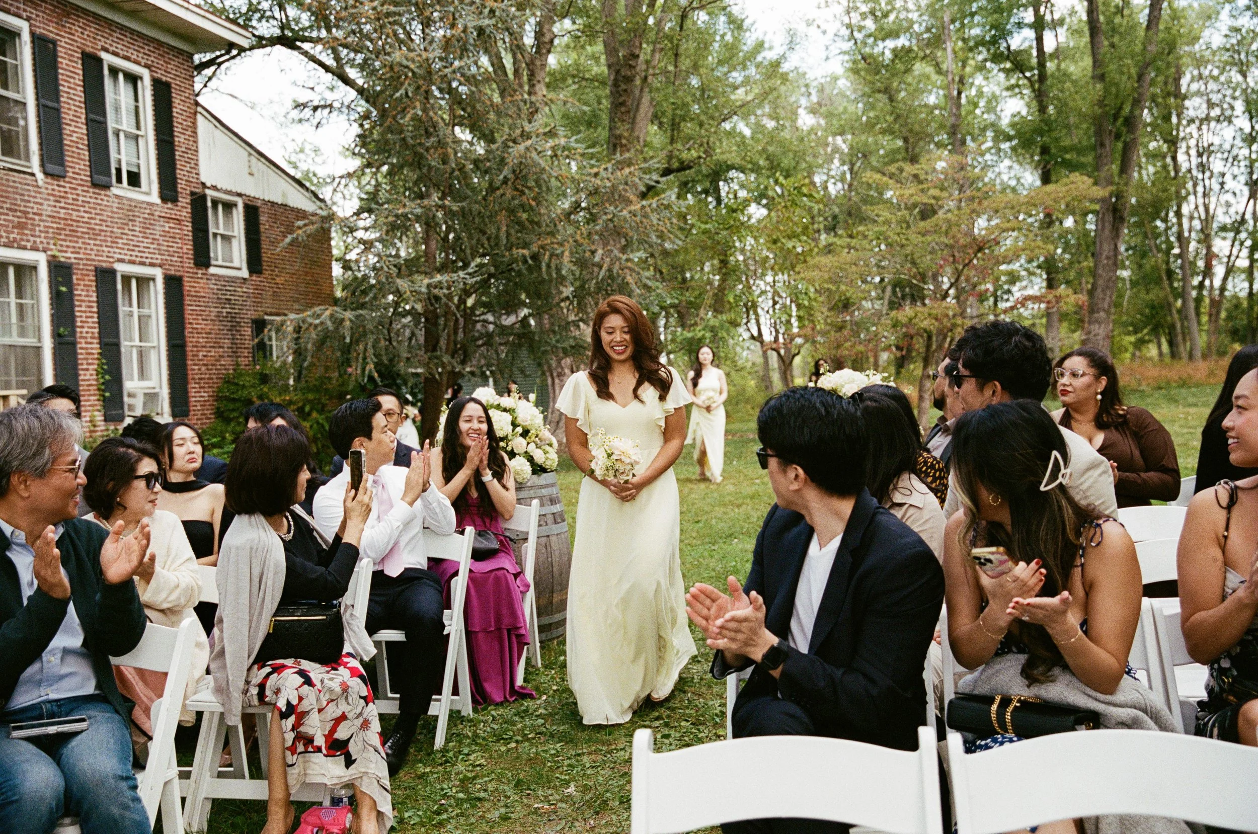 19604 11192025 4-024.jpg