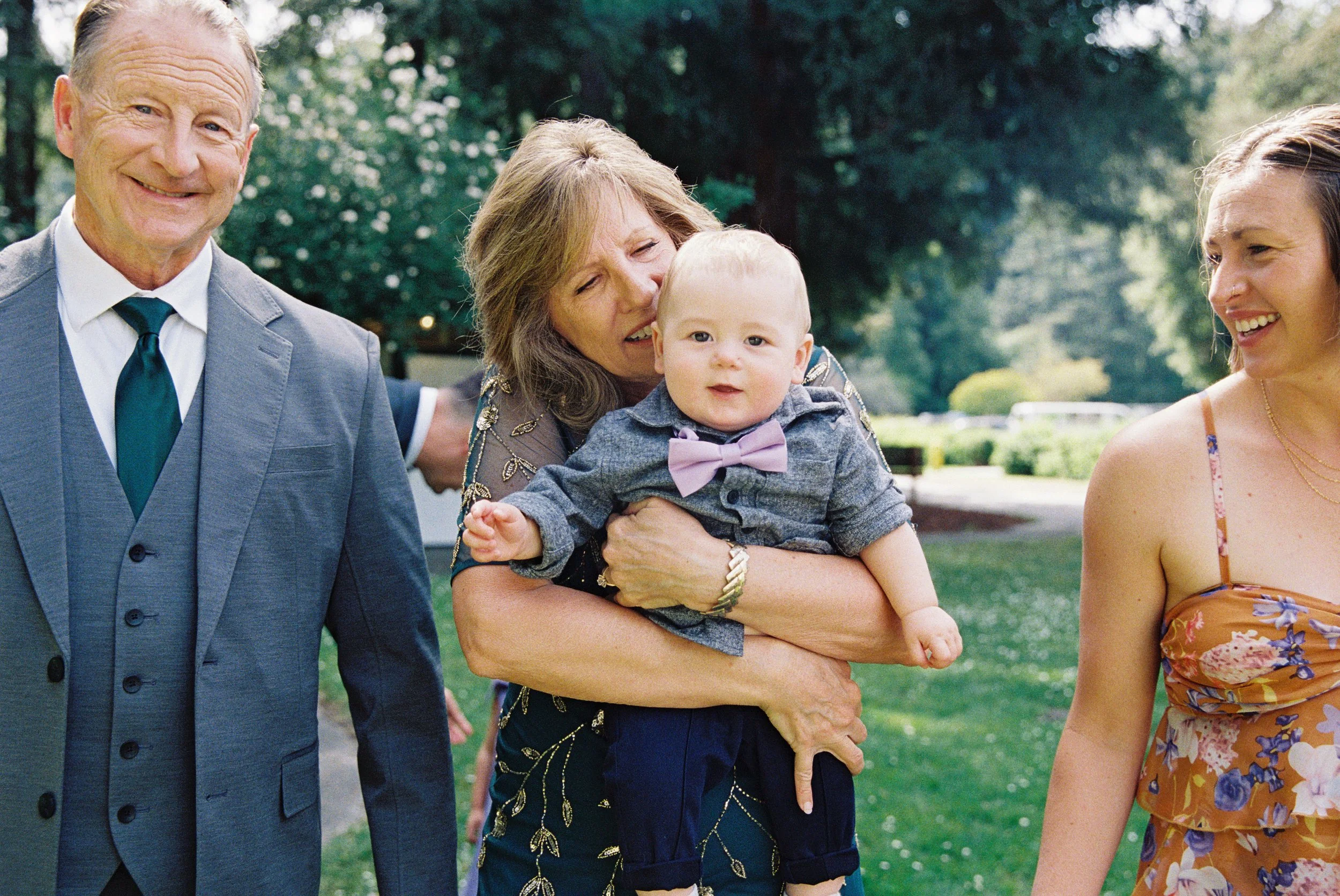 santacruzbackyardwedding-24.jpg