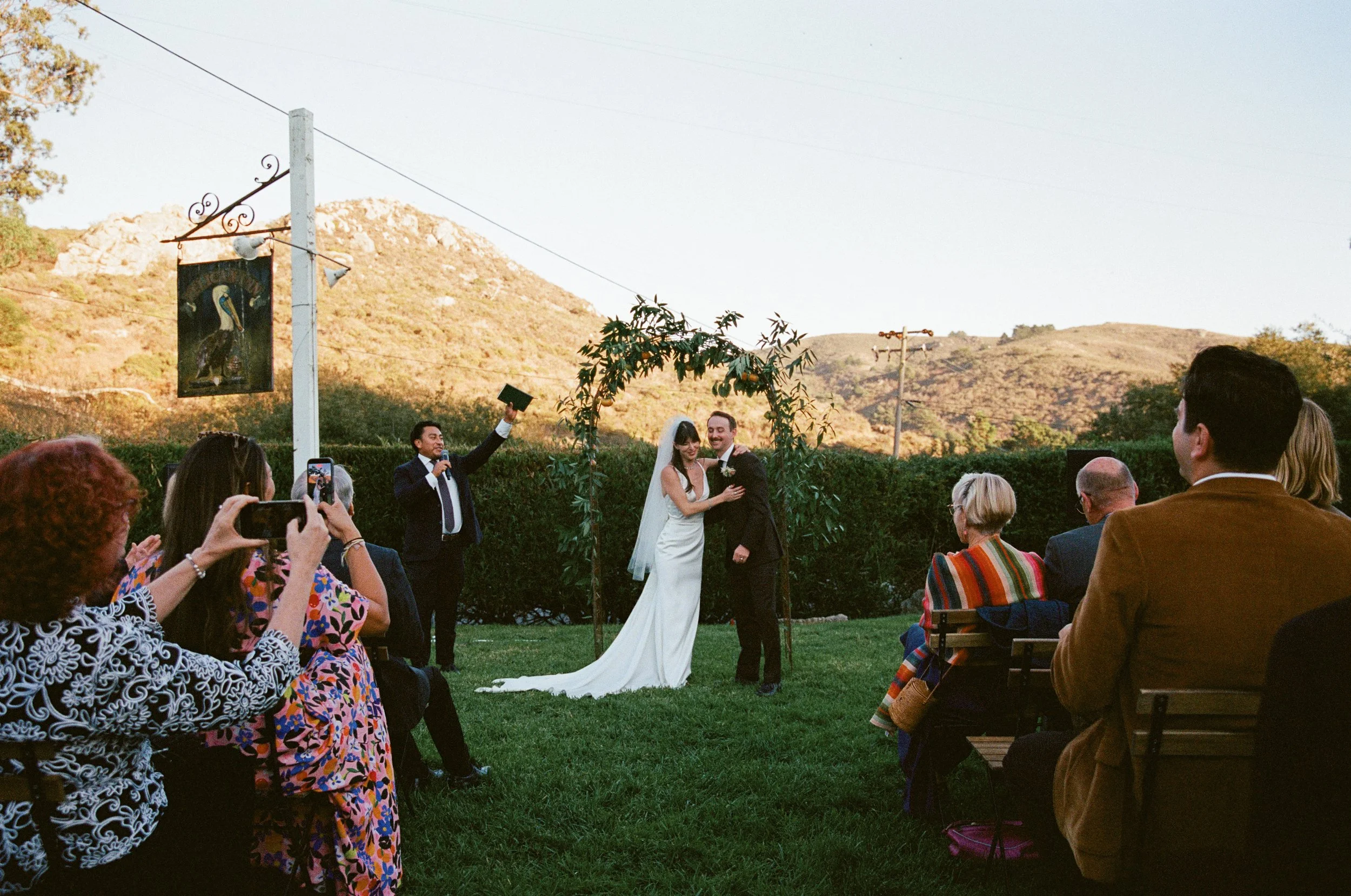 19604 11192025 10-013.jpg