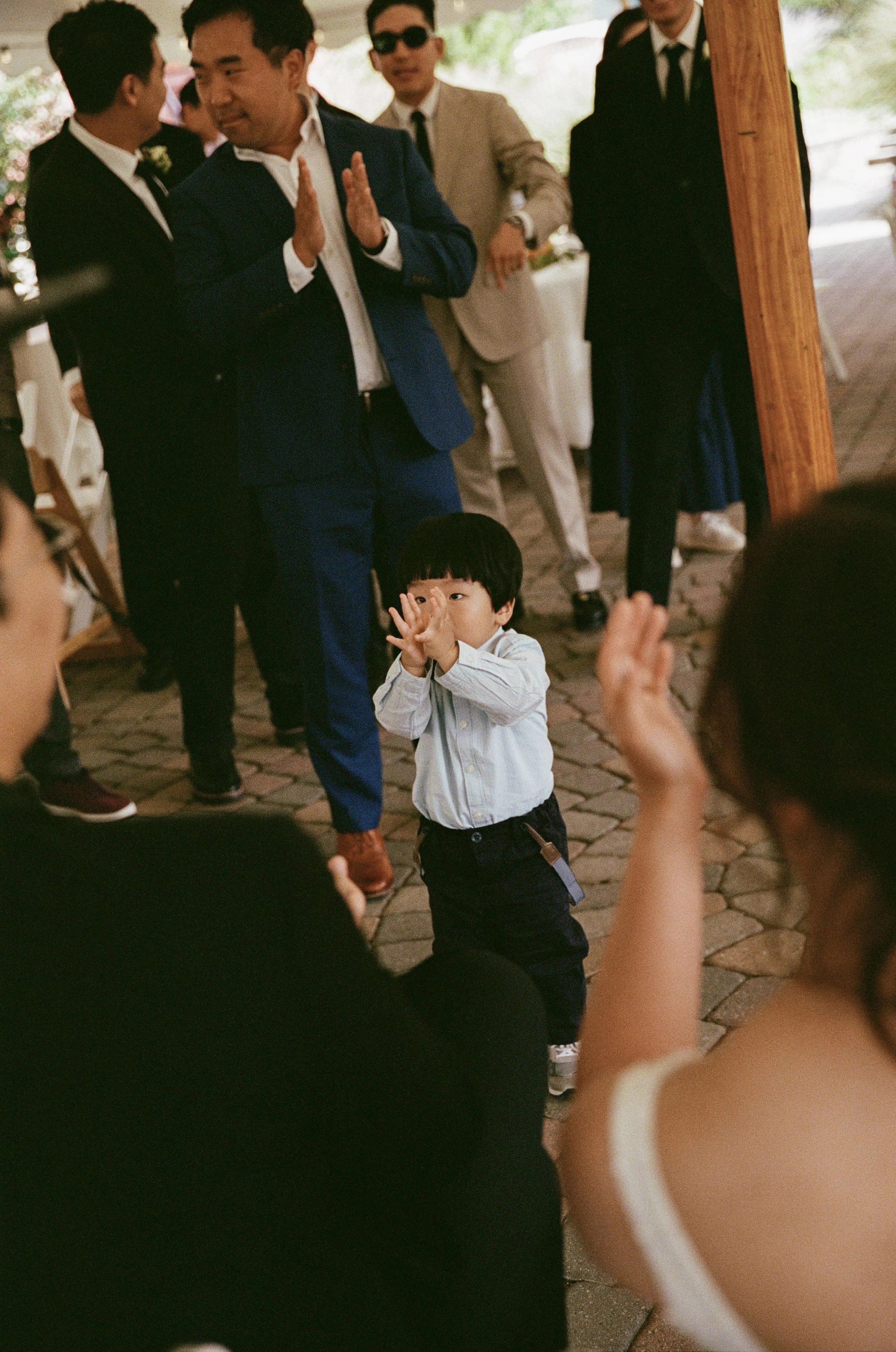 19604 11192025 15-024.jpg