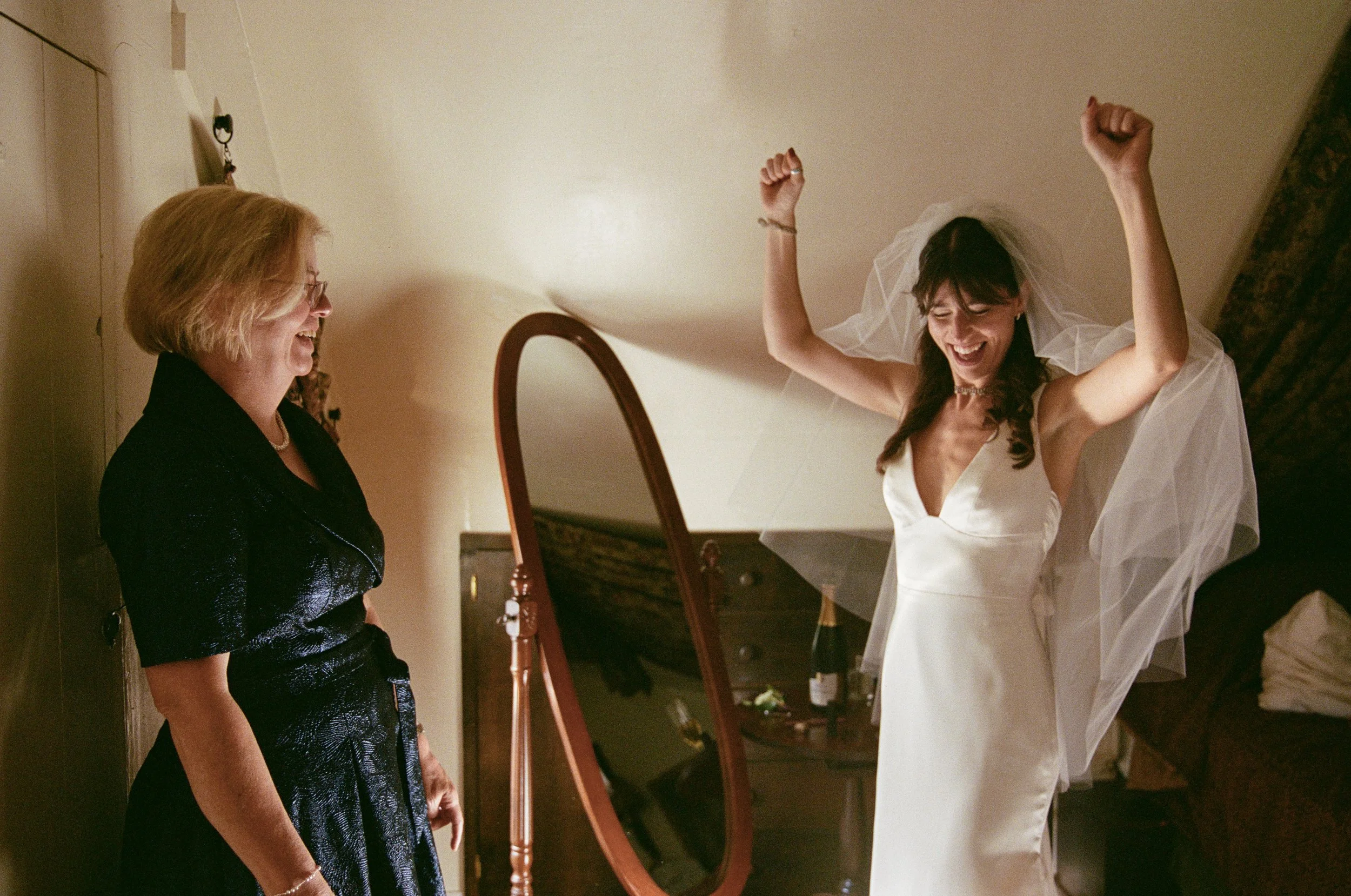 19604 11192025 7-008.jpg