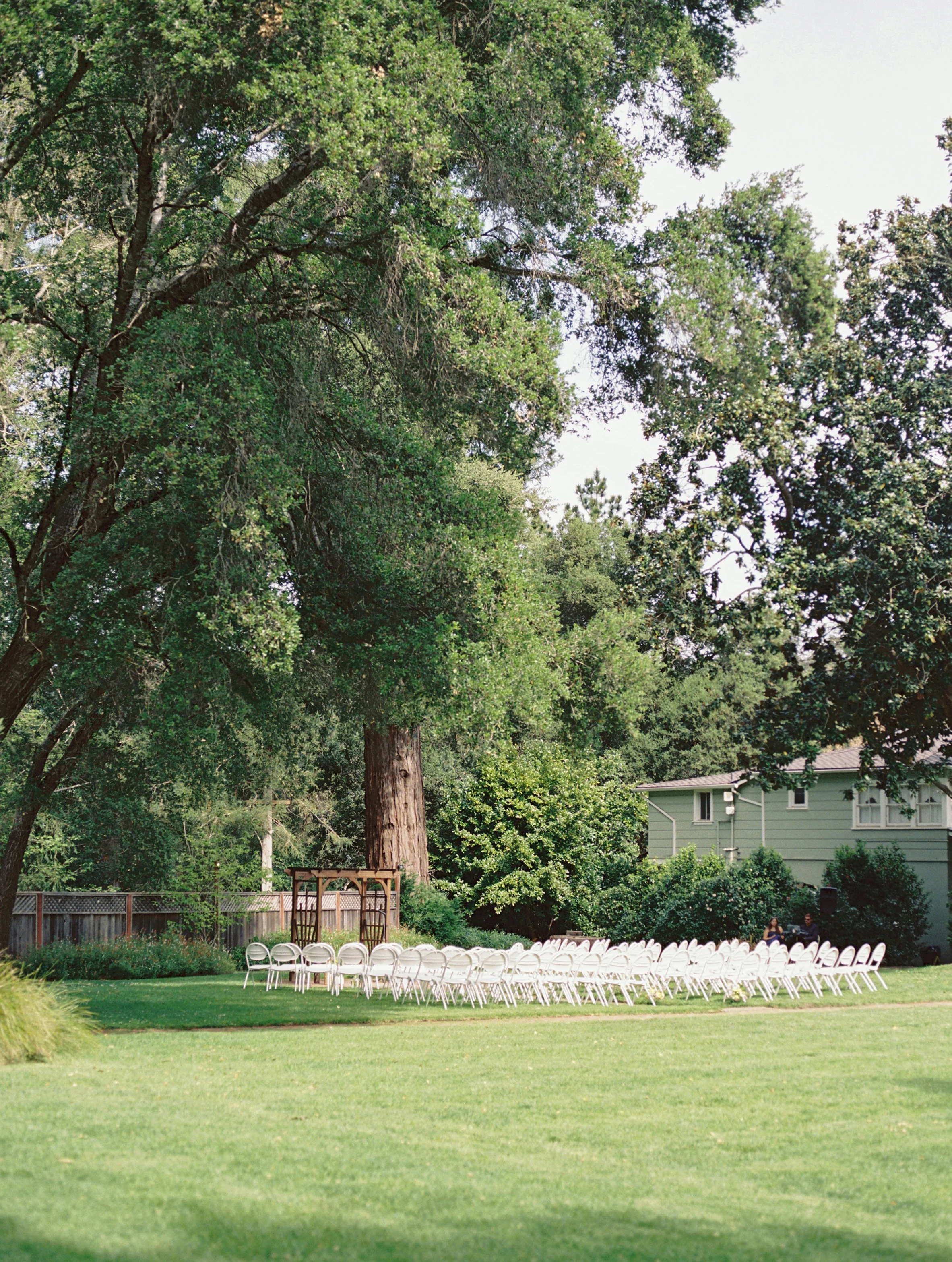 santacruzweddingonfilm-3.jpg