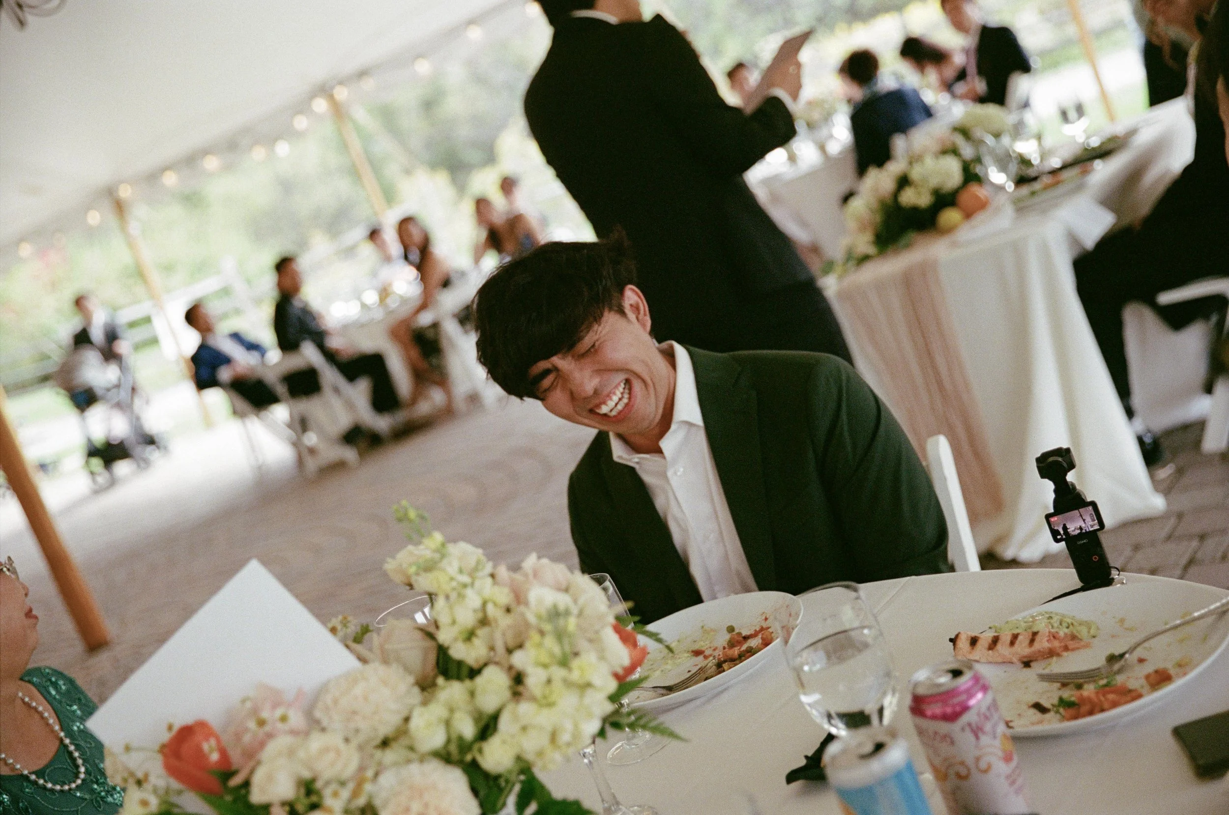 19604 11192025 15-008.jpg