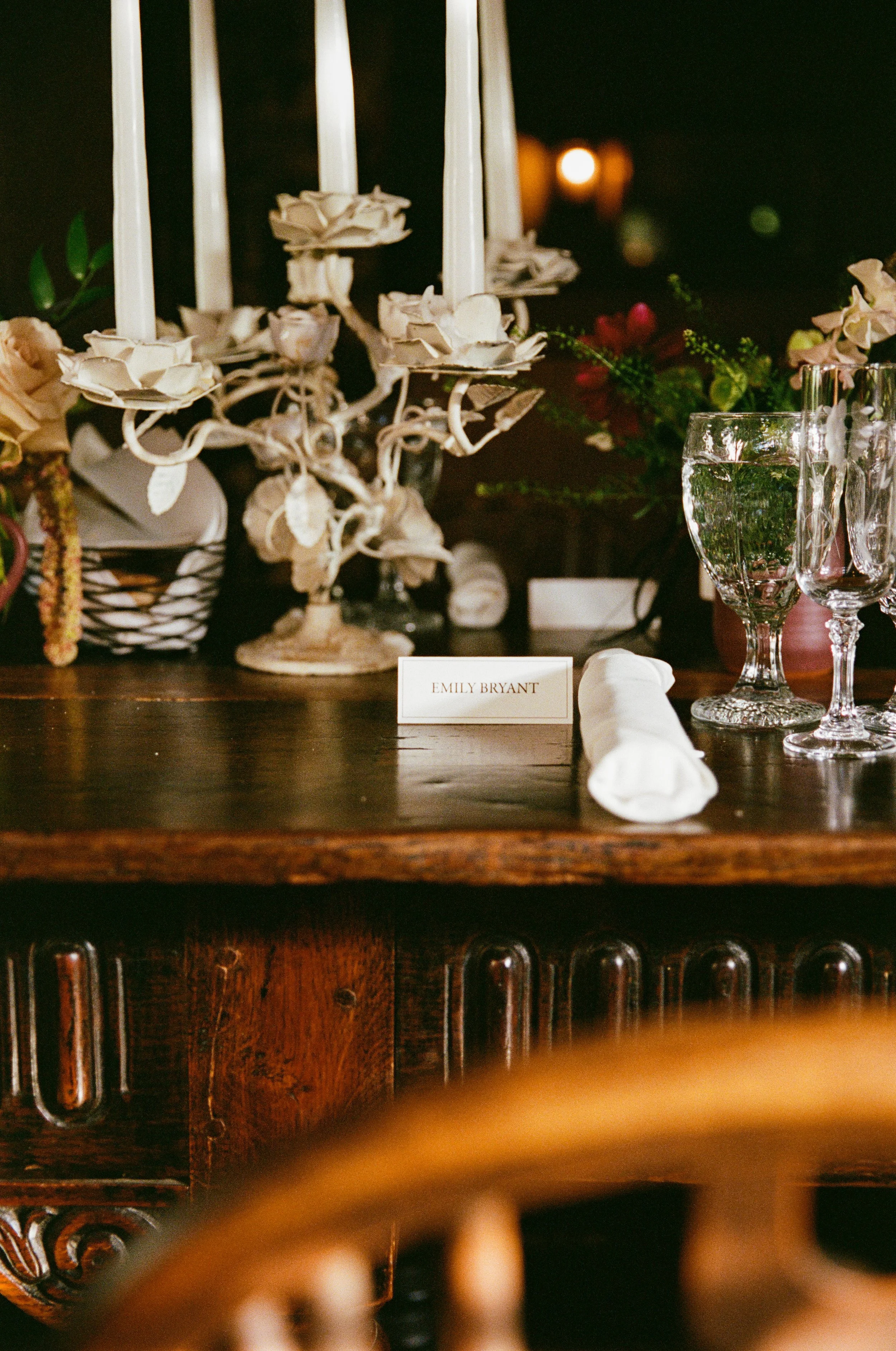 19604 11192025 28-011.jpg