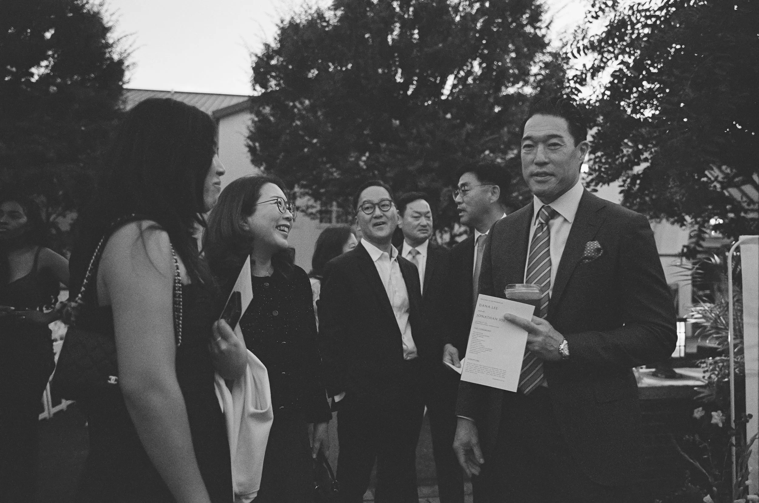 19604 11192025 3-014.jpg