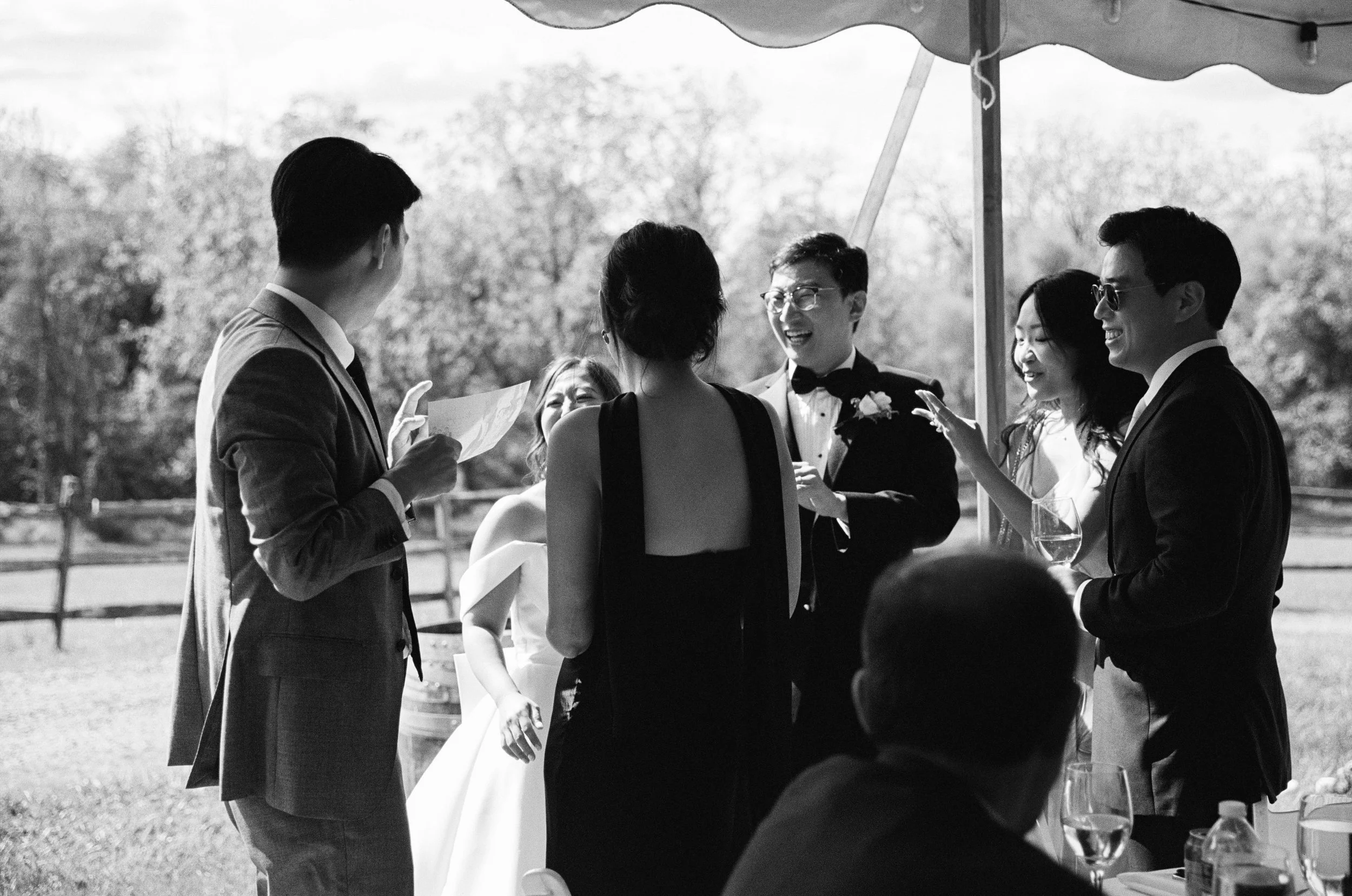 19604 11192025 11-029.jpg