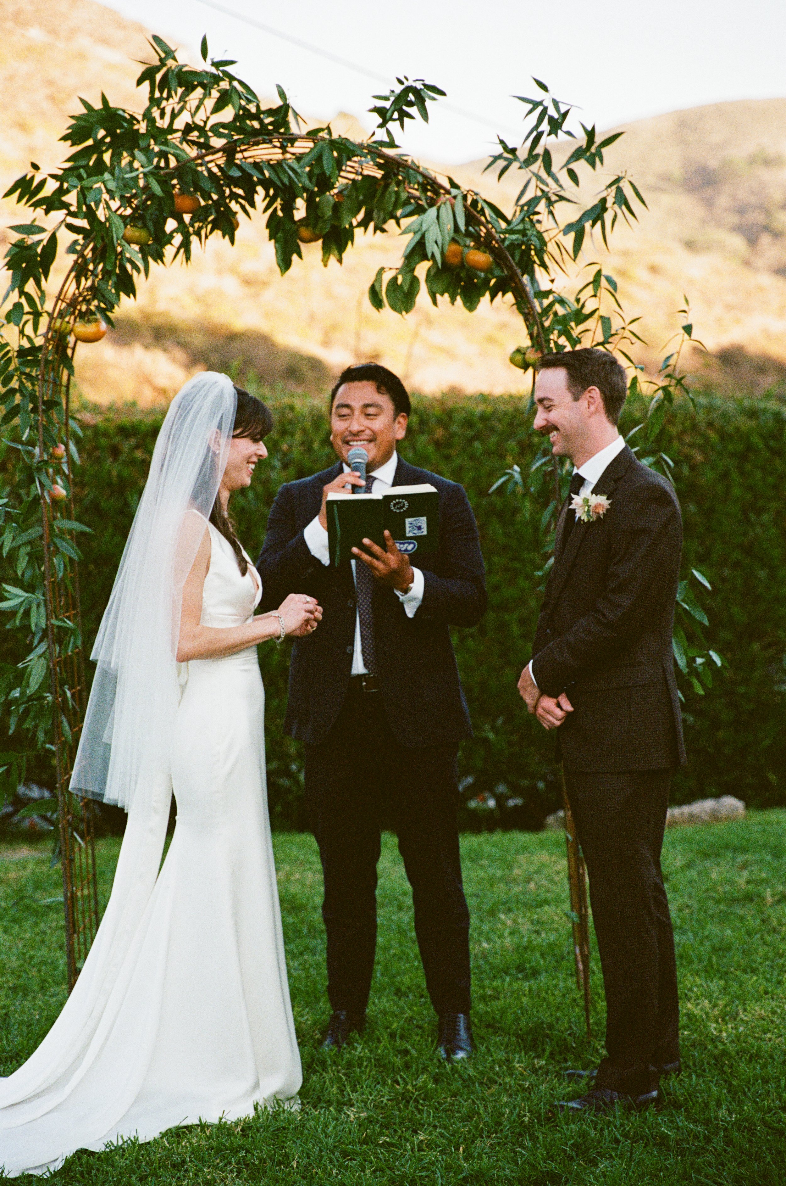 19604 11192025 10-007.jpg