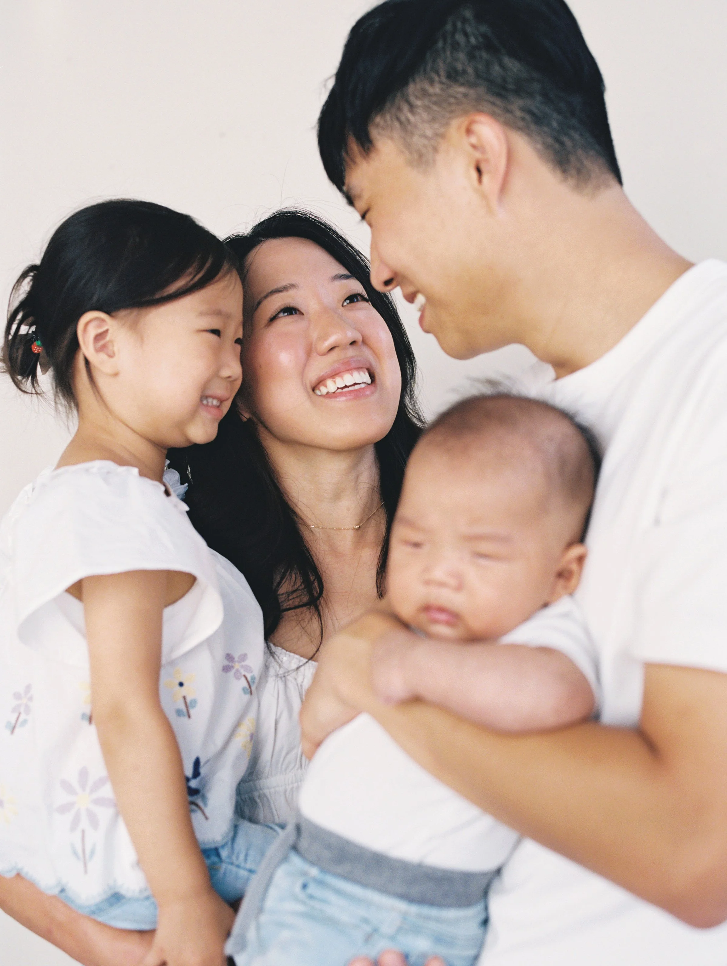 phillyfamilyphotos-6.jpg