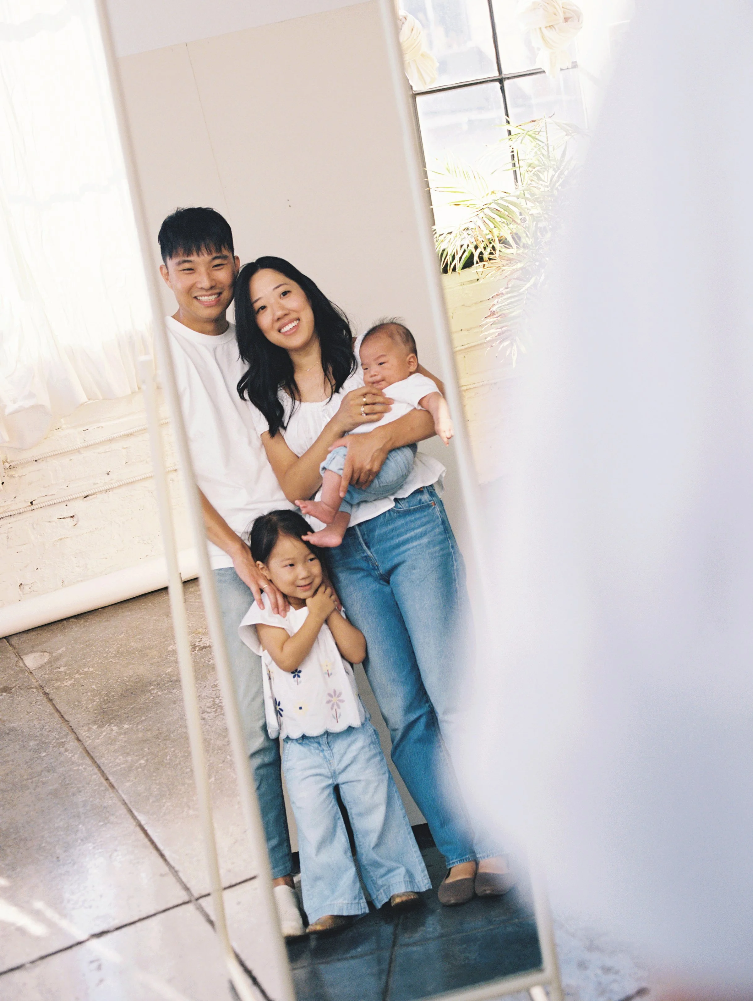 phillyfamilyphotos-7.jpg