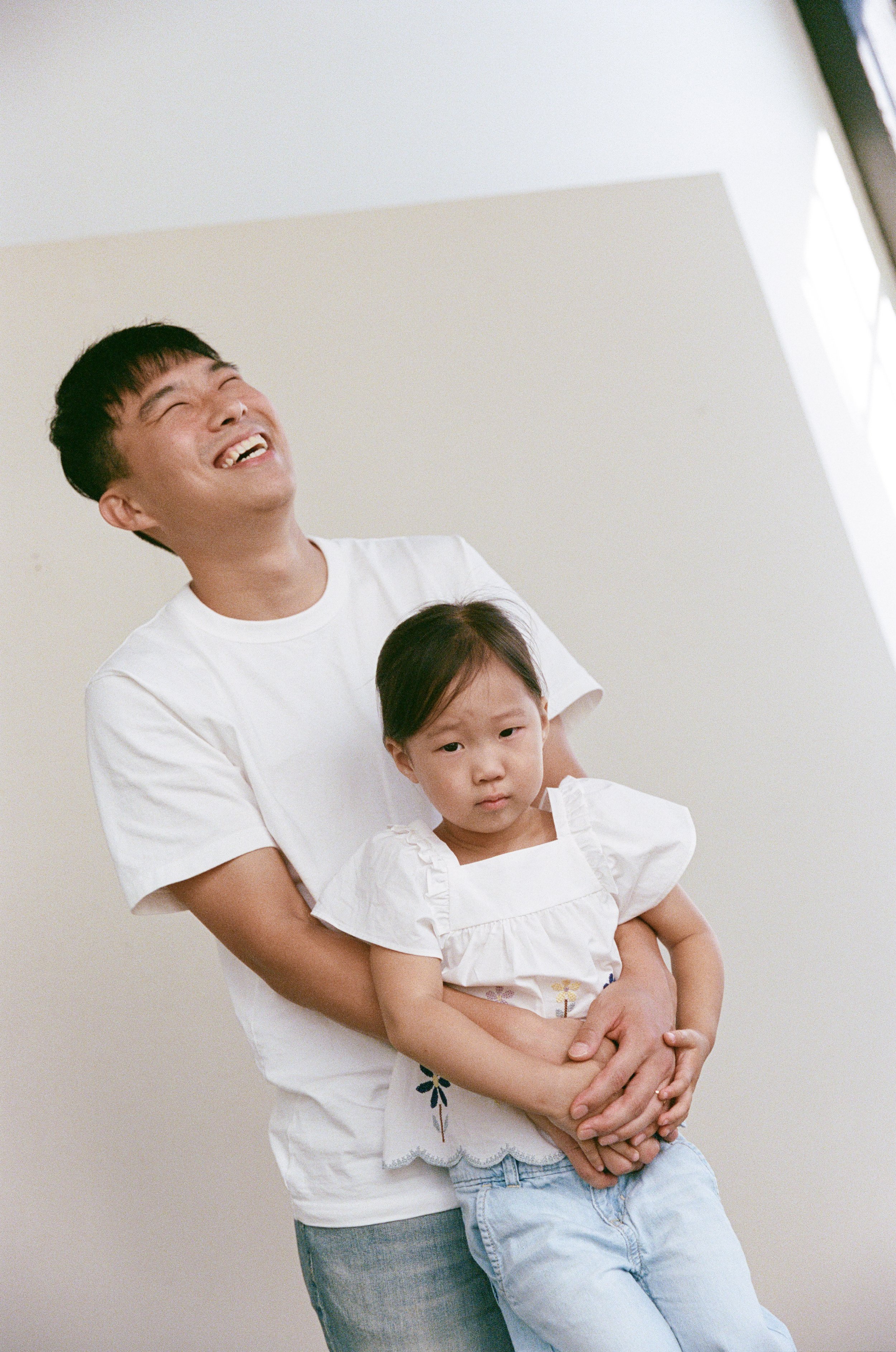 phillyfamilyphotos-14.jpg