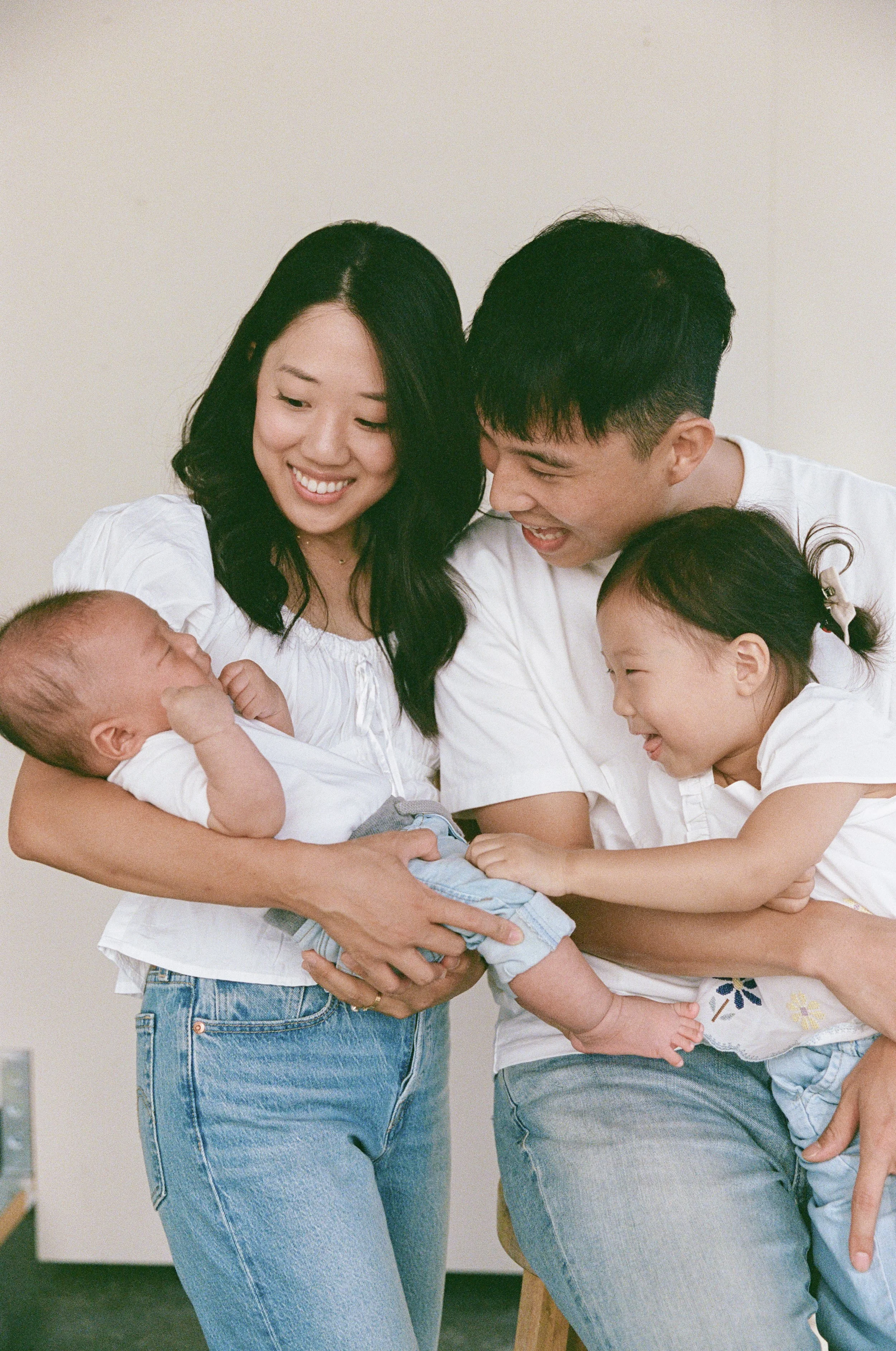 phillyfamilyphotos-17.jpg