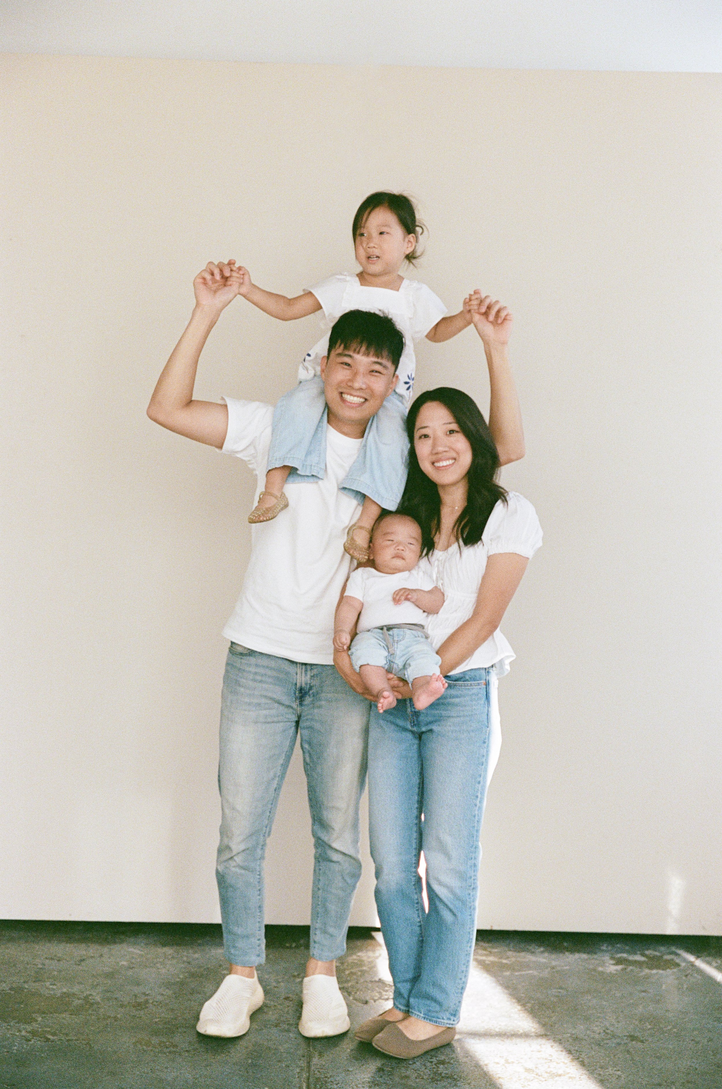 phillyfamilyphotos-21.jpg
