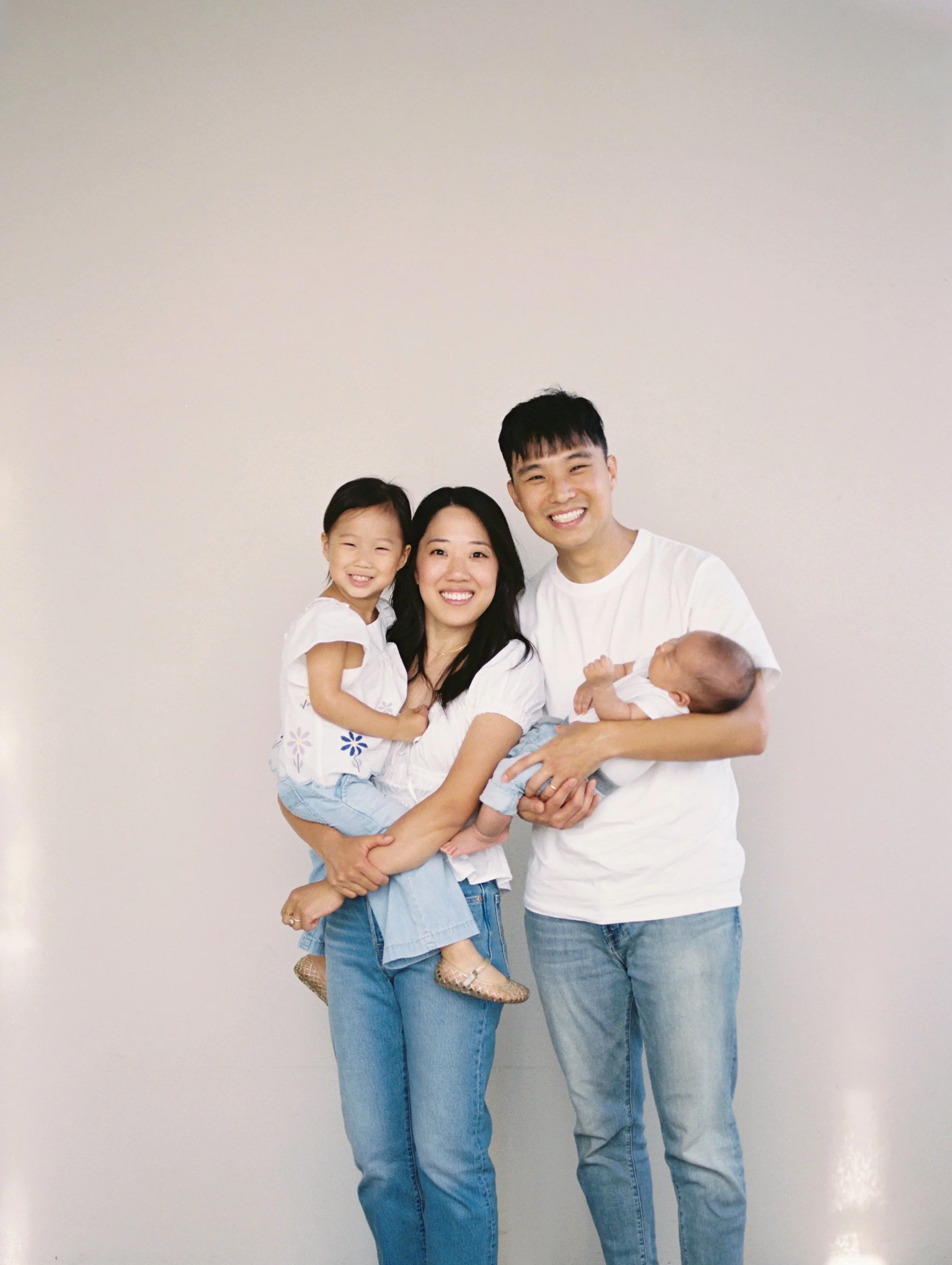 phillyfamily-12.jpg