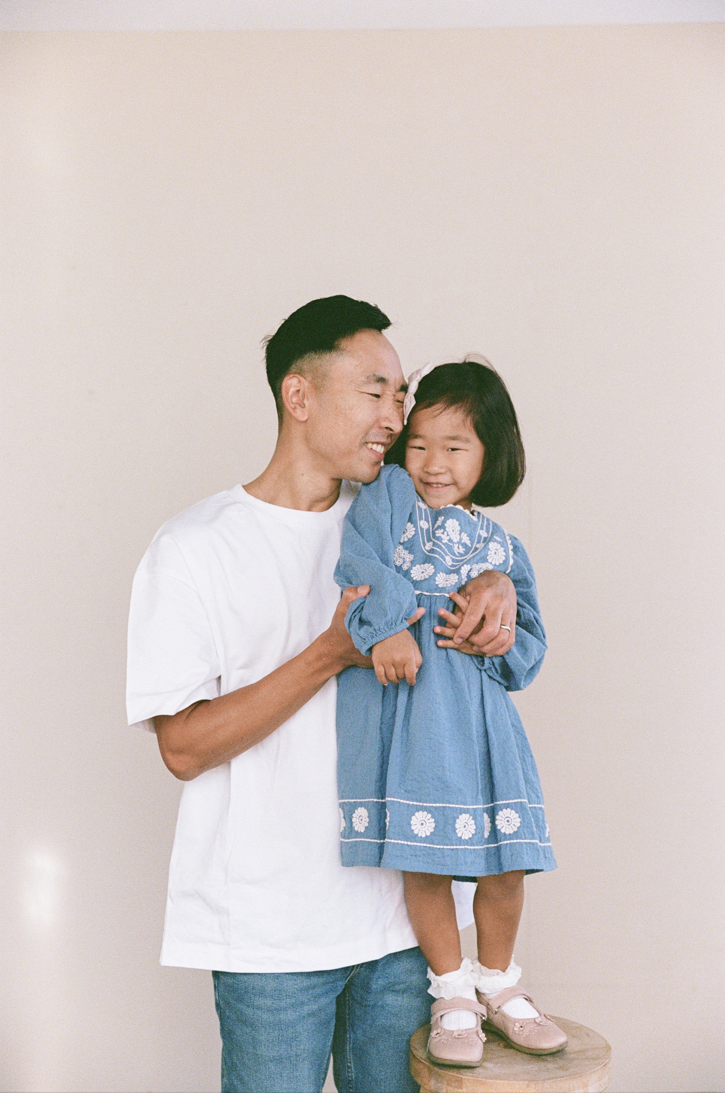 fishtownfamilyphotos-30.jpg