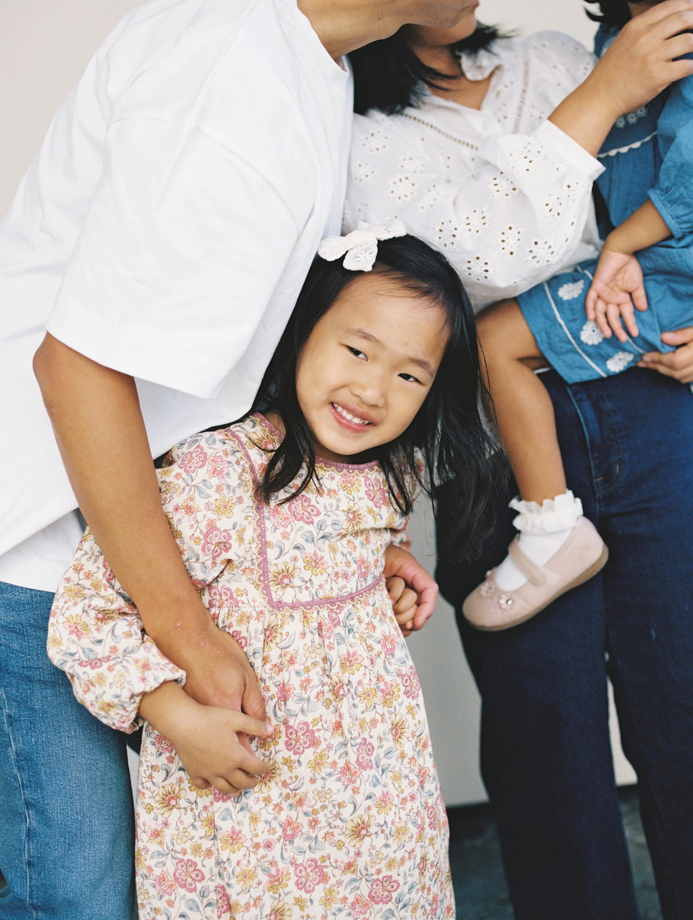 phillyfamily-3.jpg