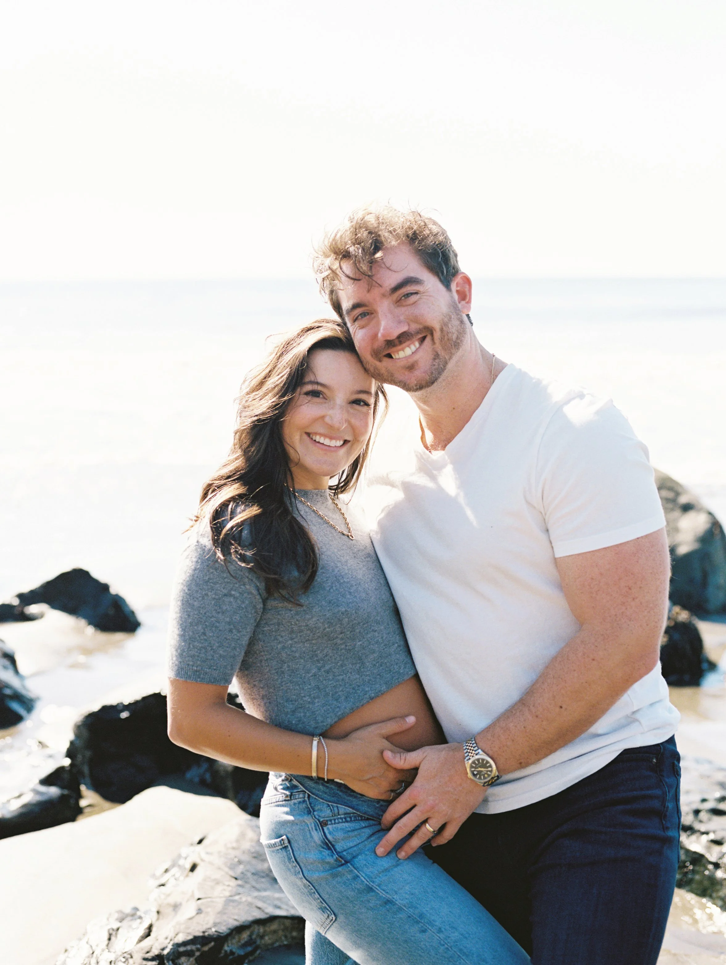 muirbeachfamilysession-5.jpg