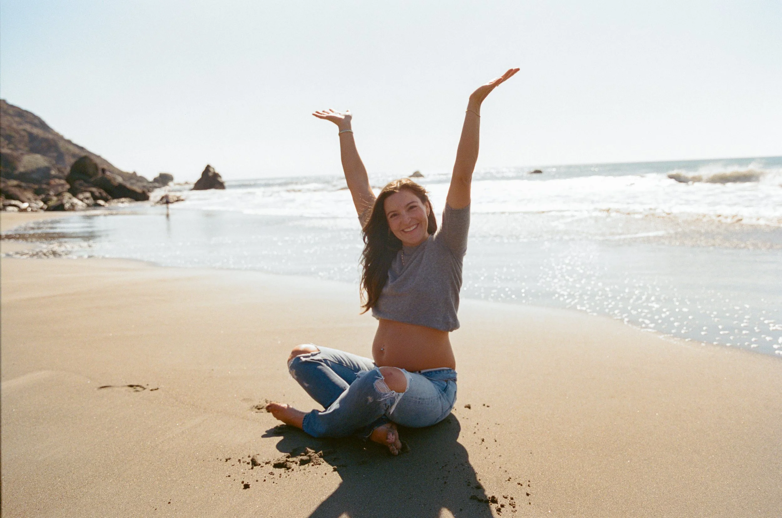 muirbeachfamilysession-45.jpg