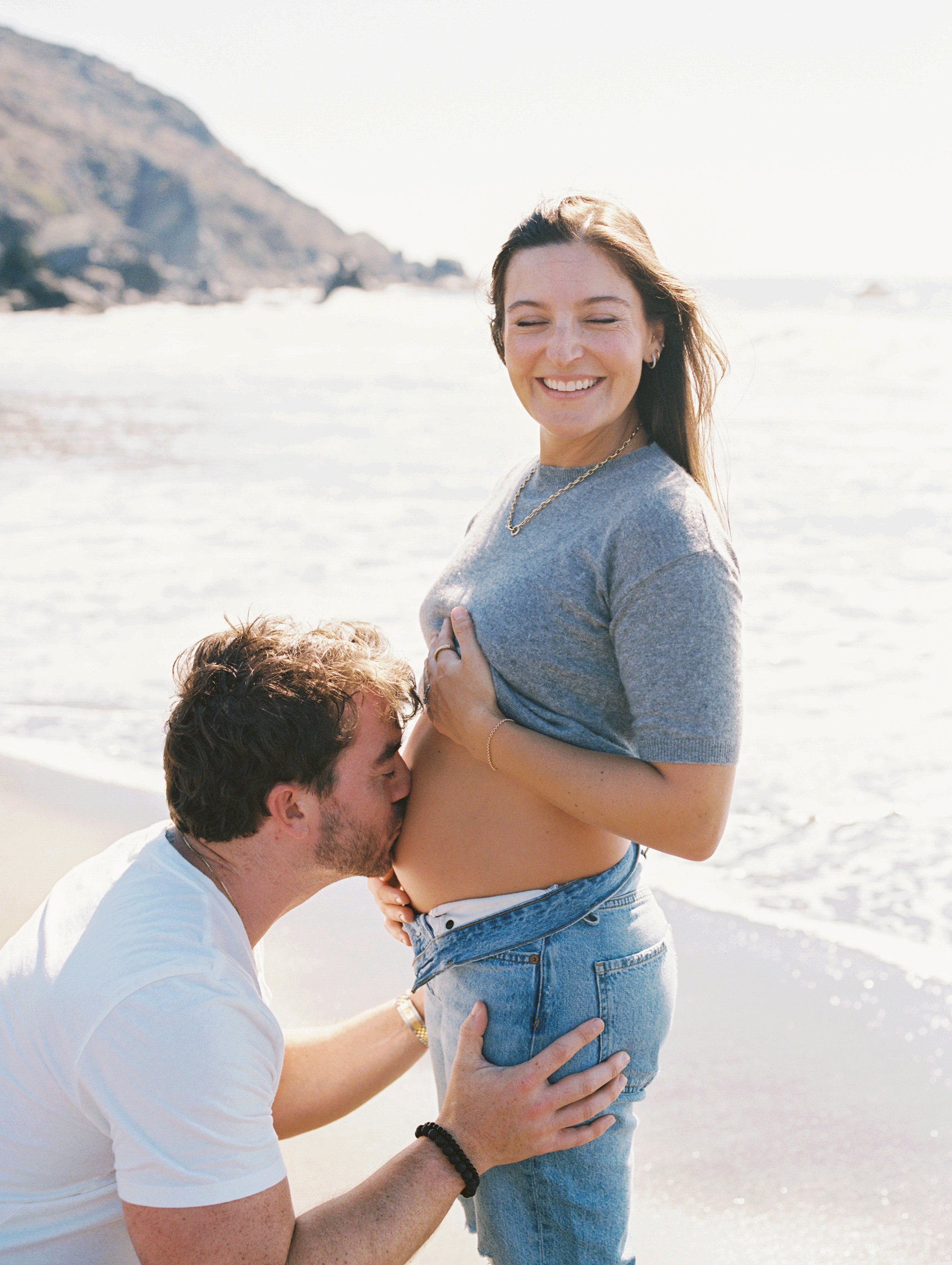 muirbeachfamilysession-18.jpg