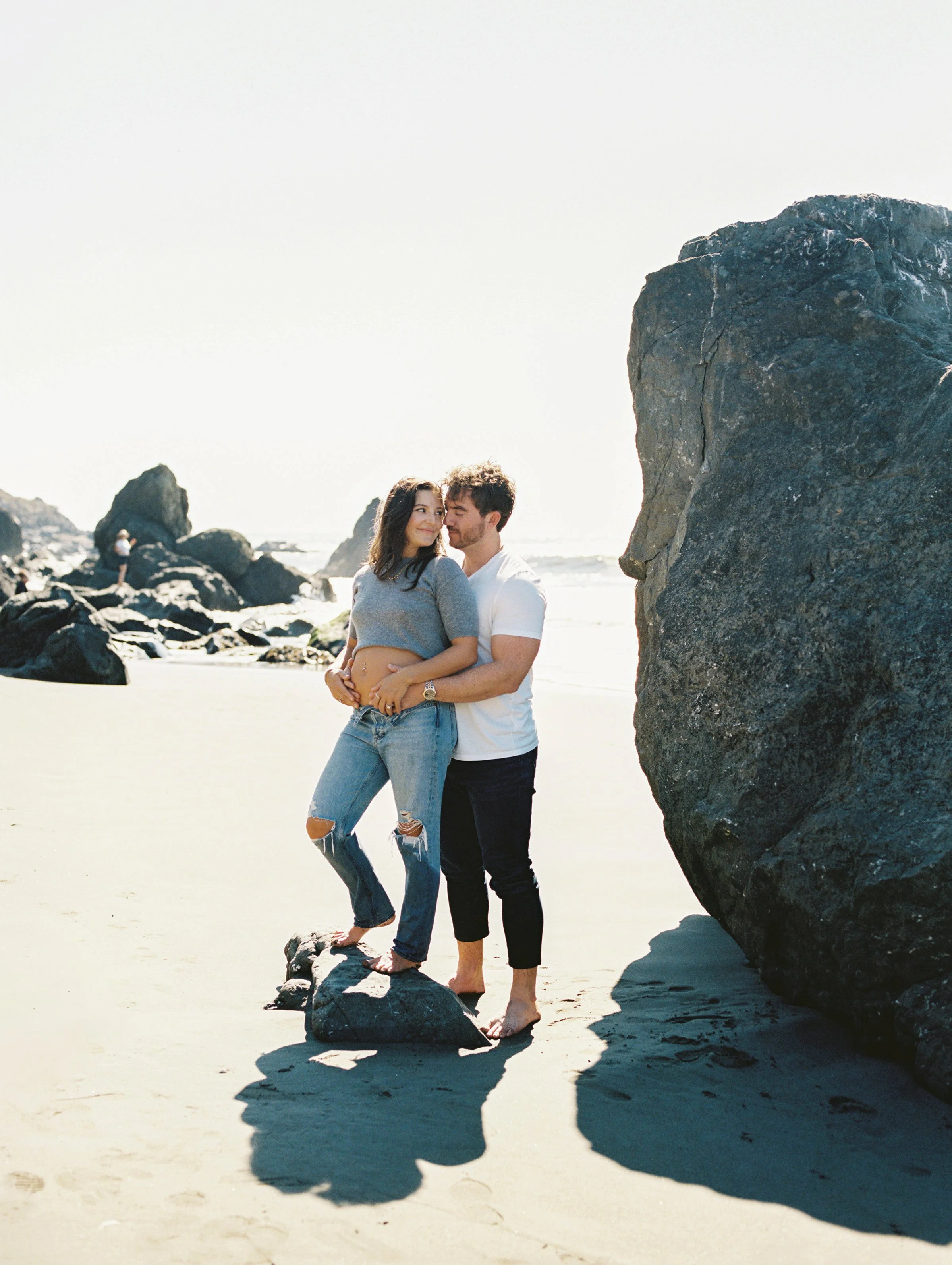 muirbeachfamilysession-26.jpg