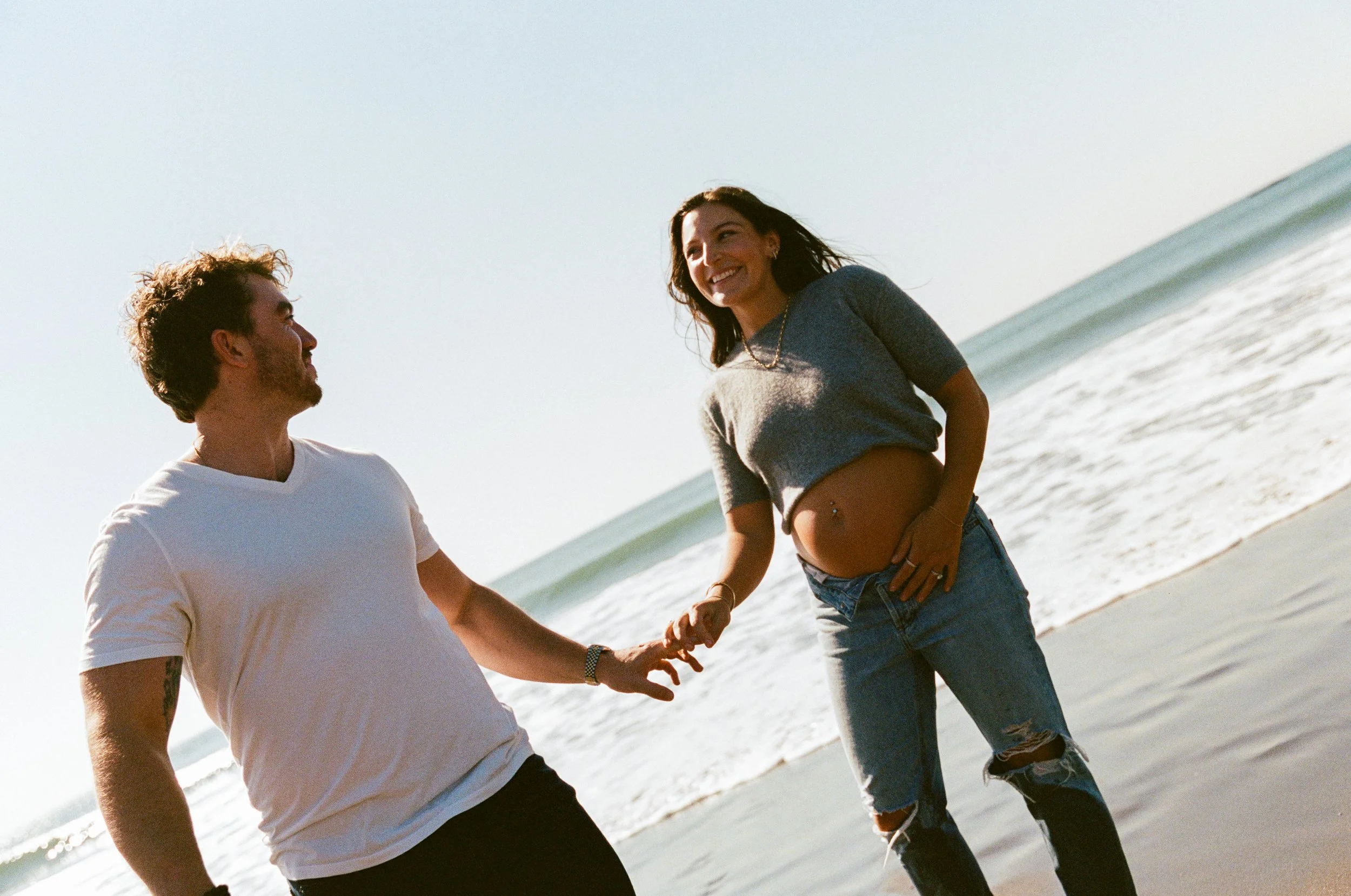 muirbeachfamilysession-30.jpg