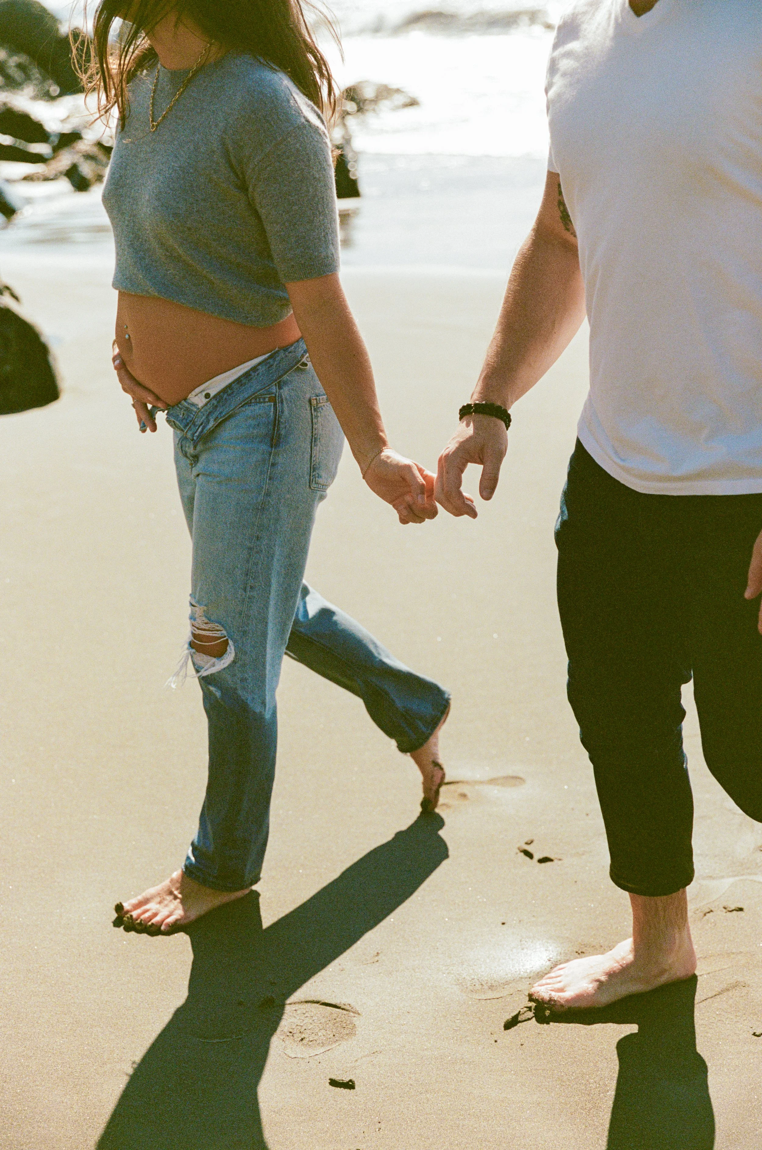 muirbeachfamilysession-43.jpg