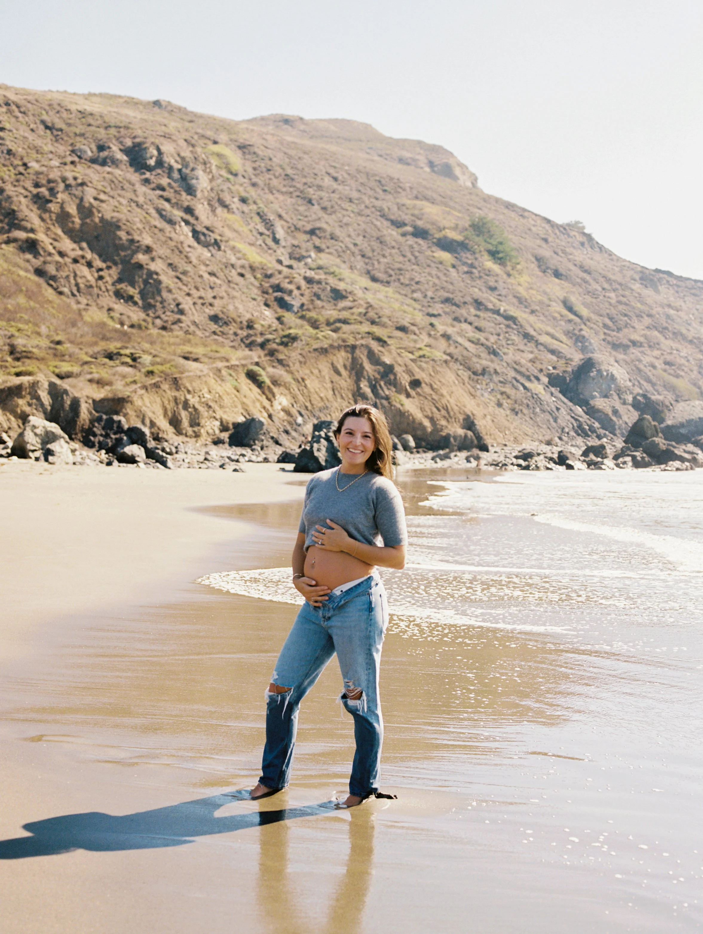 muirbeachfamilysession-20.jpg