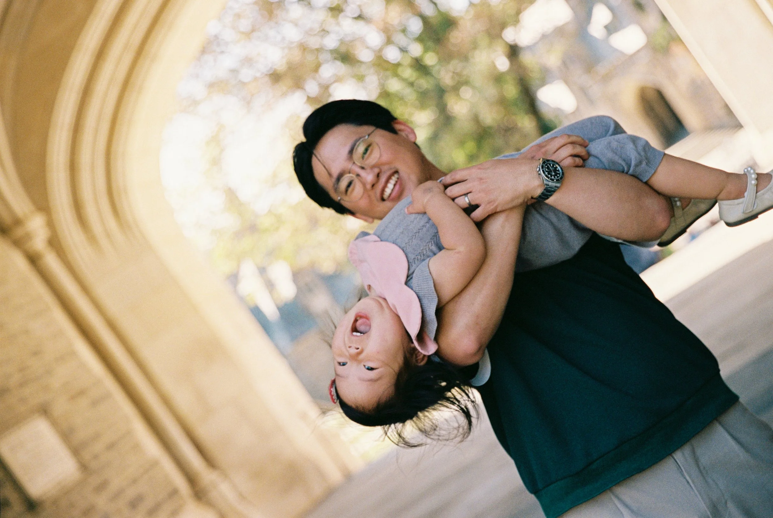 newjerseyfamilyphotos-10.jpg