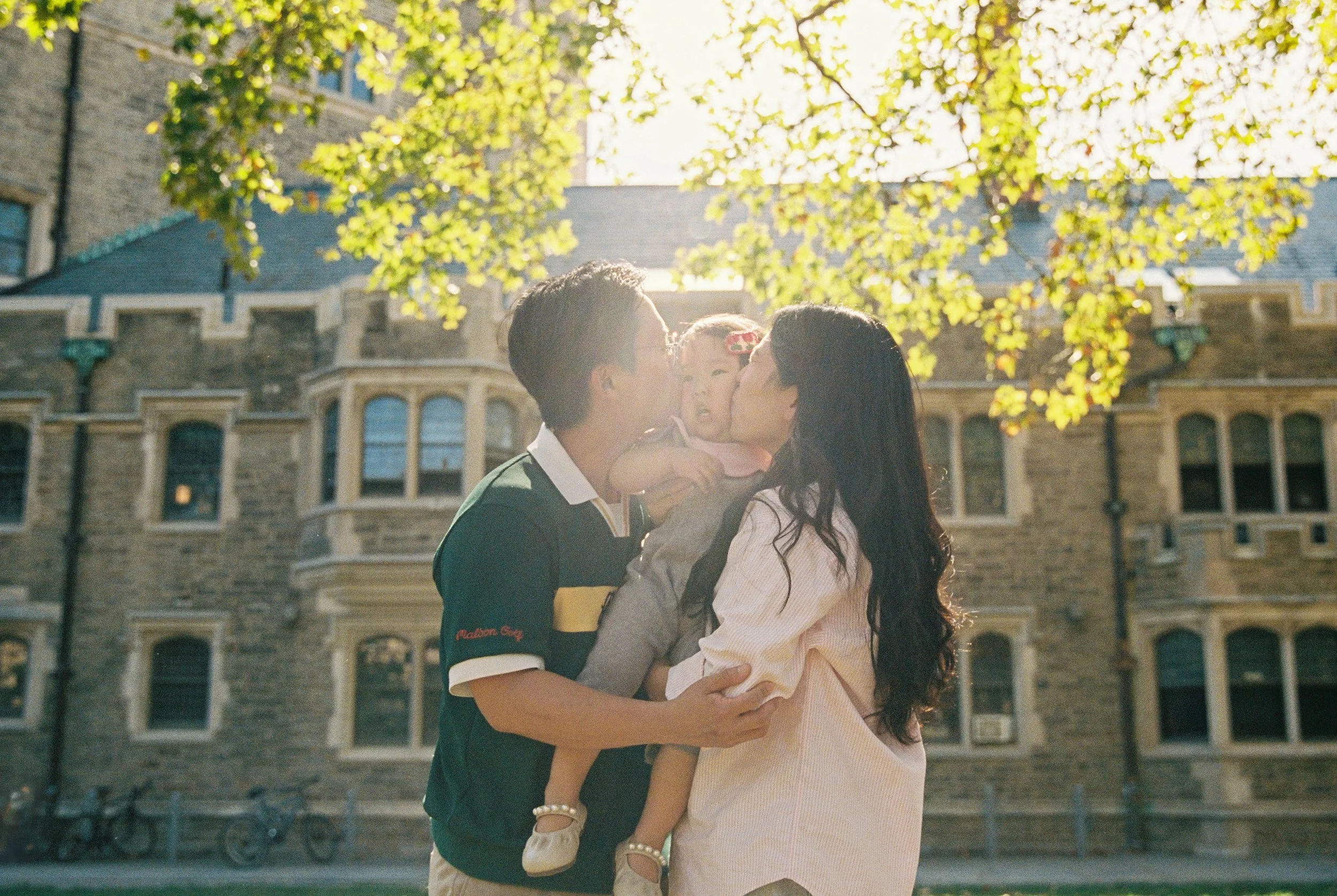 newjerseyfamilyphotos-28.jpg