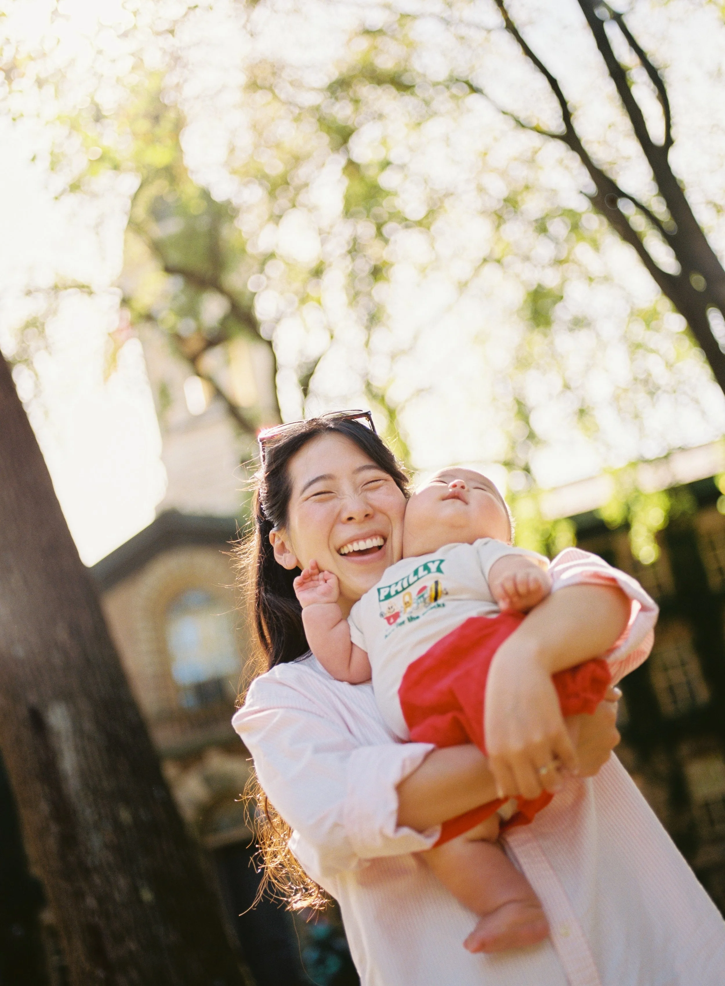 newjerseyfamilyphotos-34.jpg