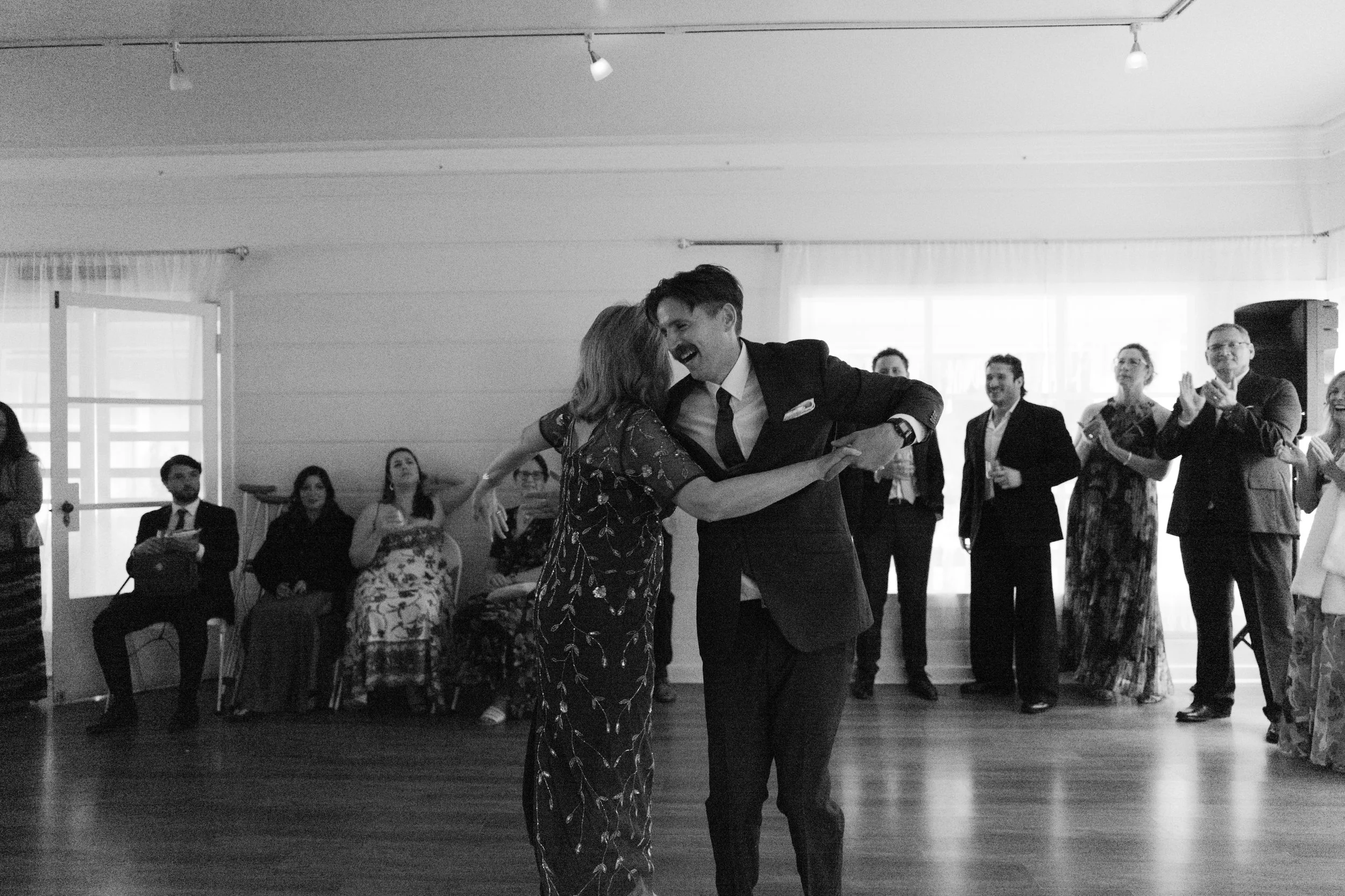 santacruzwedding-41.jpg