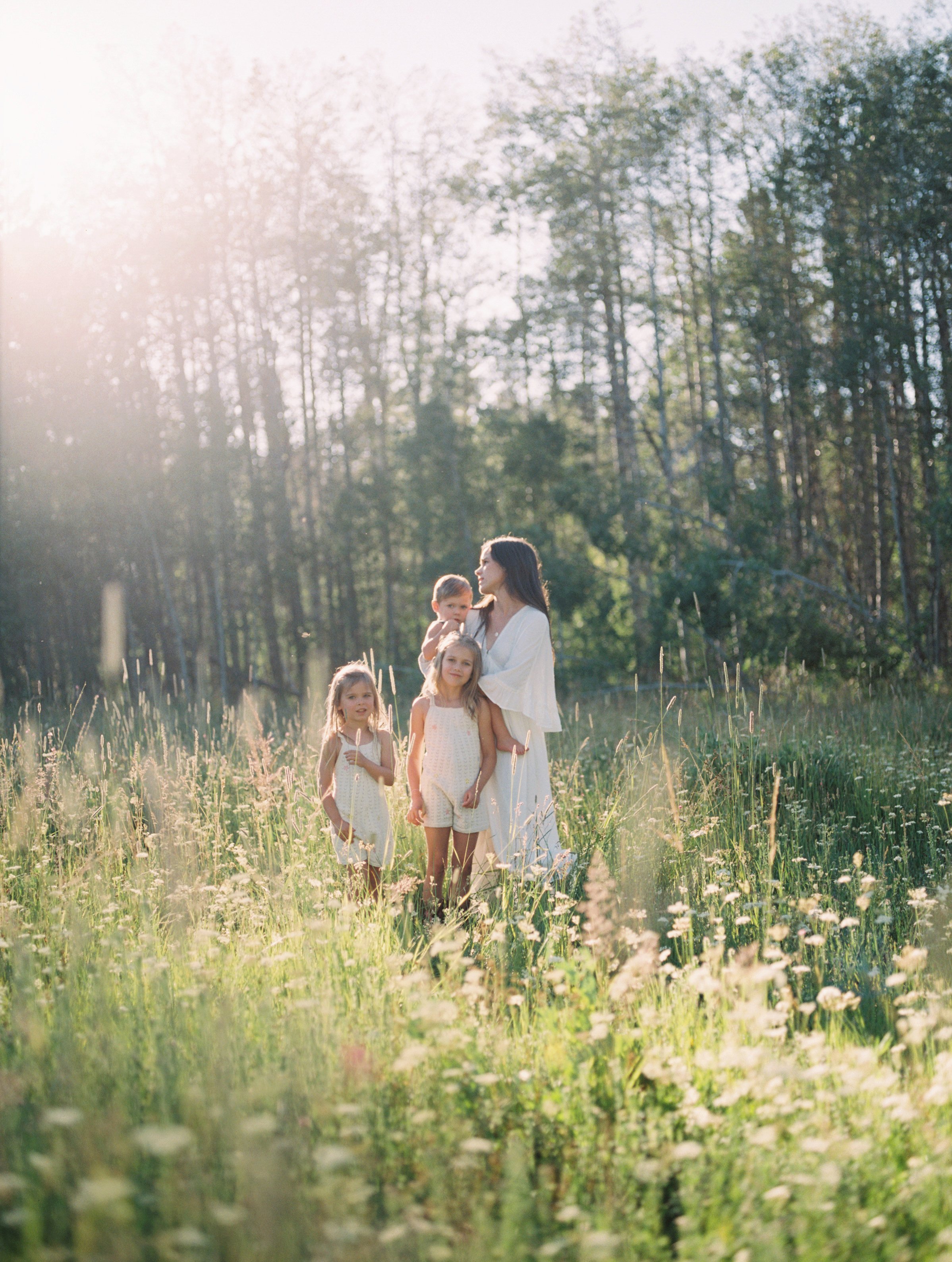 laketahoefamilyphotos-62.jpg