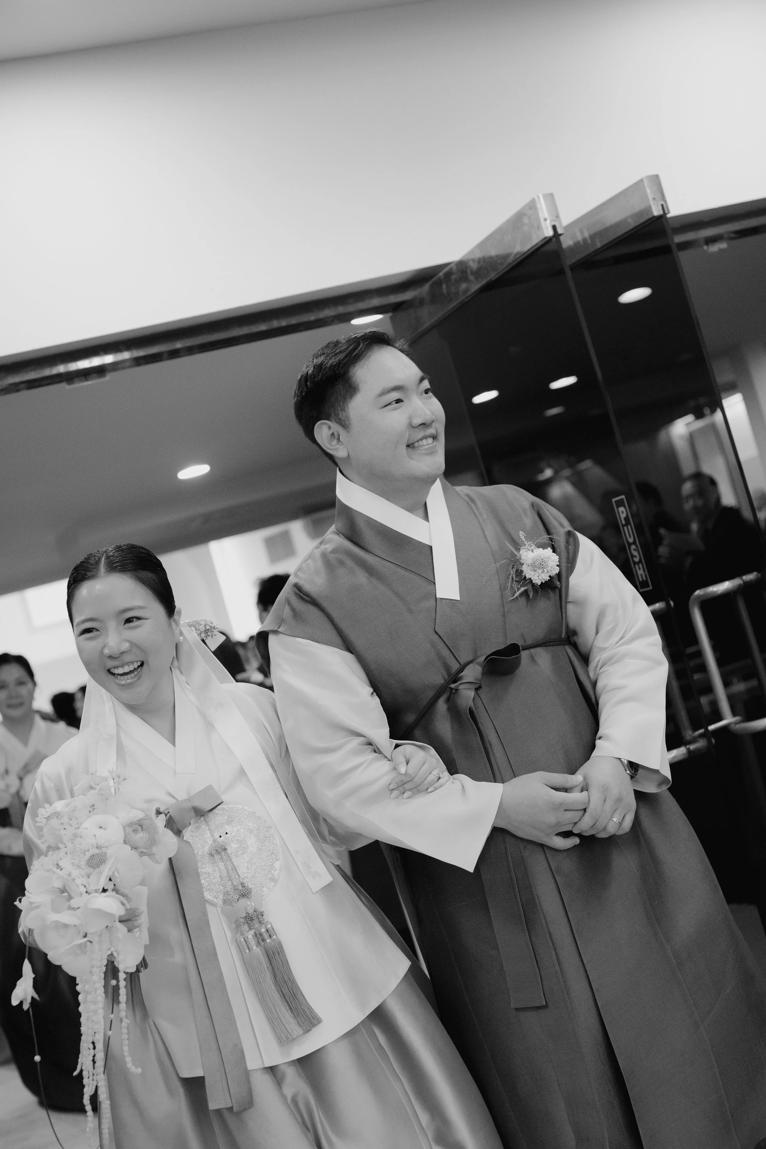 DSC_1860.jpg